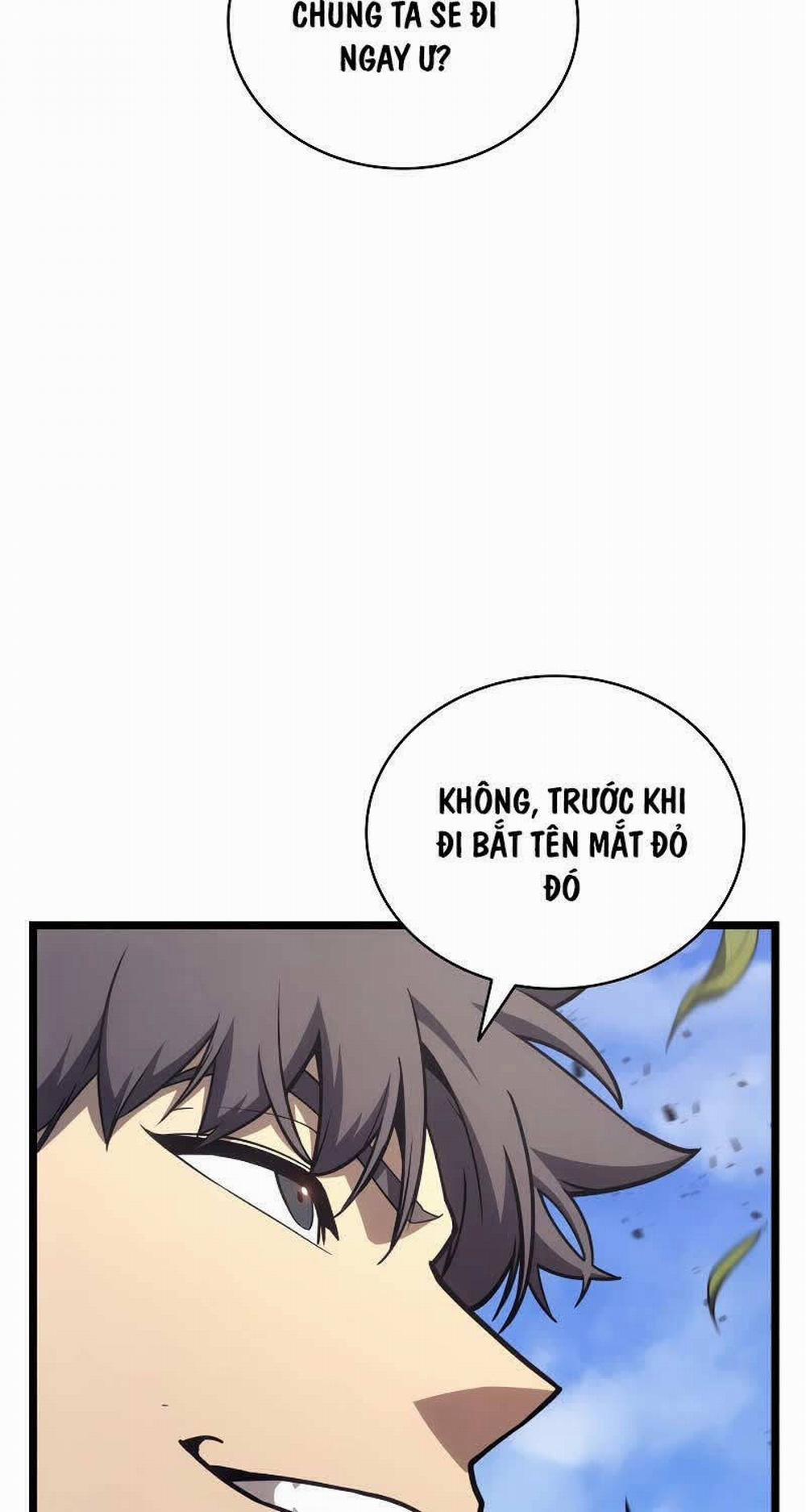 Sự Trở Lại Của Anh Hùng Cấp Thảm Họa 80 trang 120