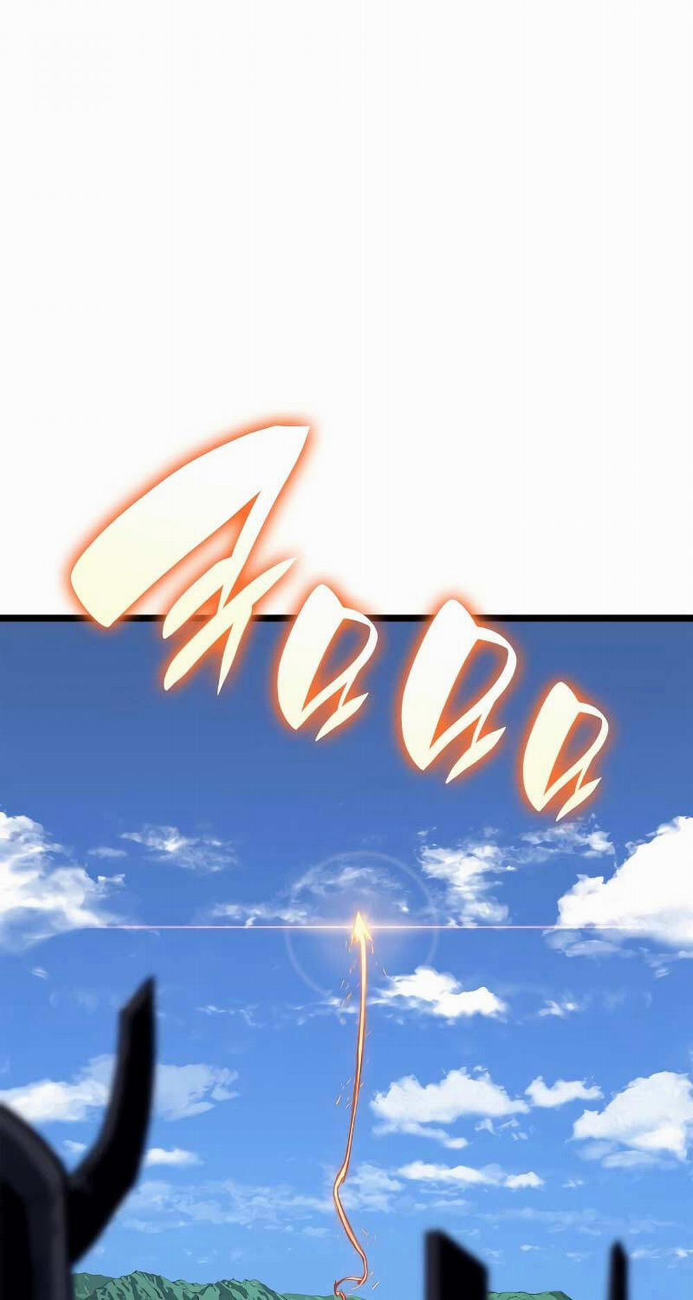 Sự Trở Lại Của Anh Hùng Cấp Thảm Họa 80 trang 122