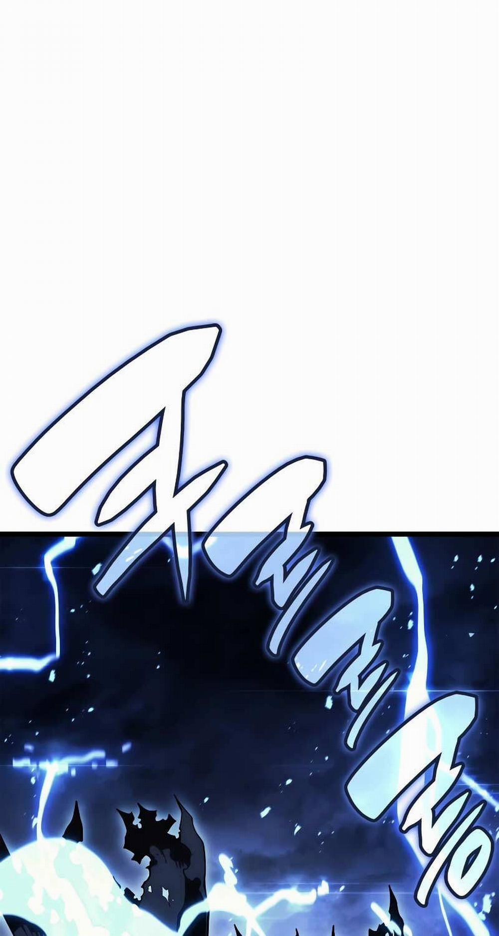 Sự Trở Lại Của Anh Hùng Cấp Thảm Họa 80 trang 125