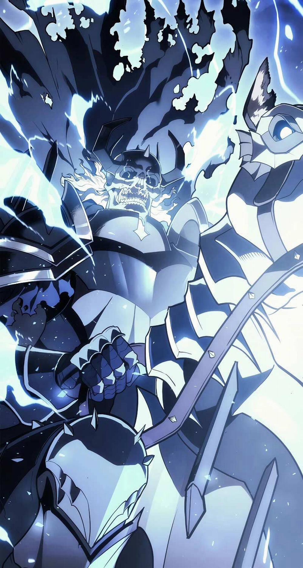 Sự Trở Lại Của Anh Hùng Cấp Thảm Họa 80 trang 126