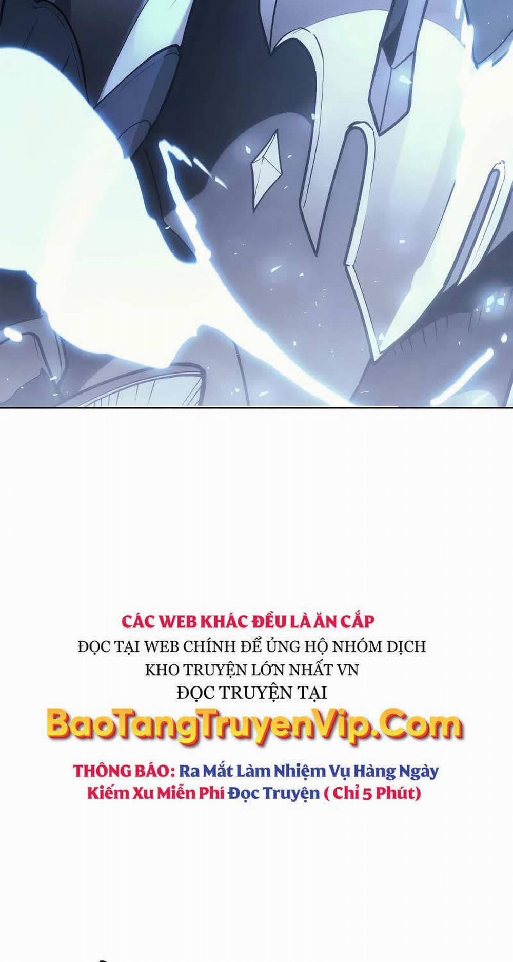 Sự Trở Lại Của Anh Hùng Cấp Thảm Họa 80 trang 127