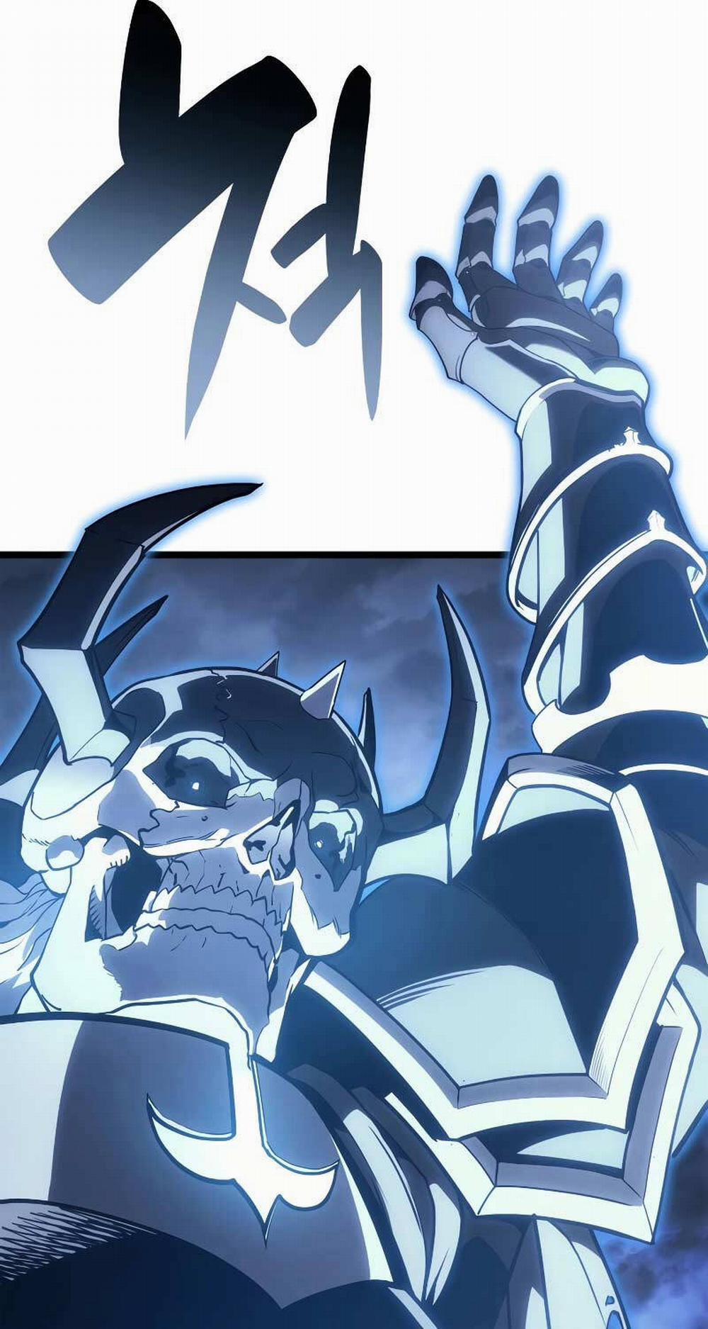 Sự Trở Lại Của Anh Hùng Cấp Thảm Họa 80 trang 128