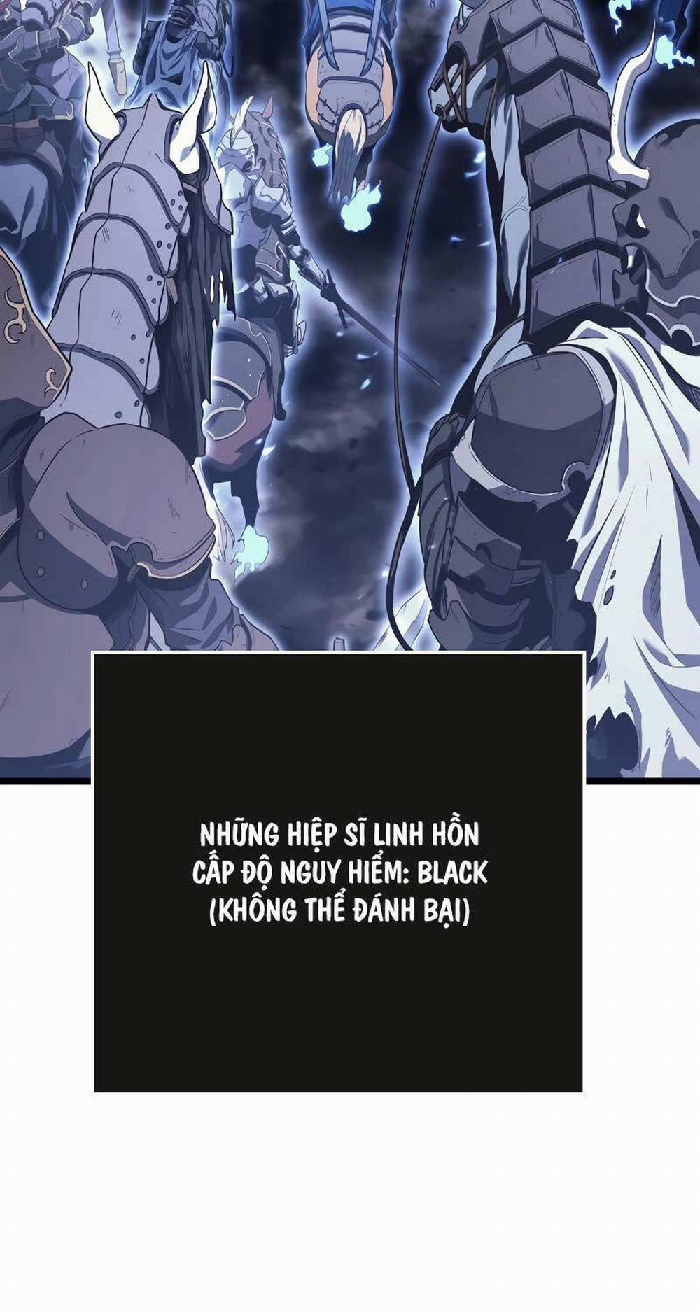 Sự Trở Lại Của Anh Hùng Cấp Thảm Họa 80 trang 132