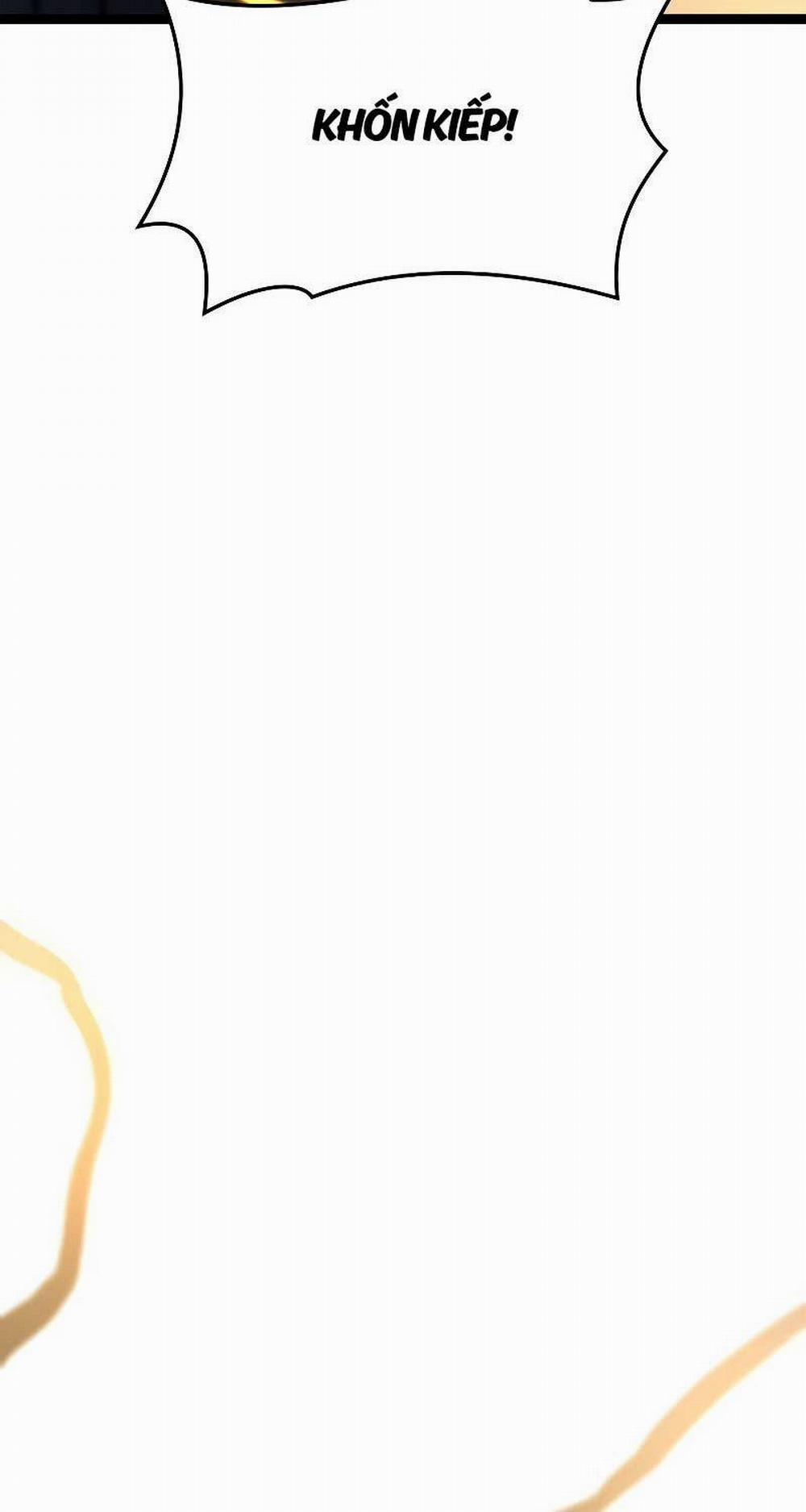 Sự Trở Lại Của Anh Hùng Cấp Thảm Họa 80 trang 14