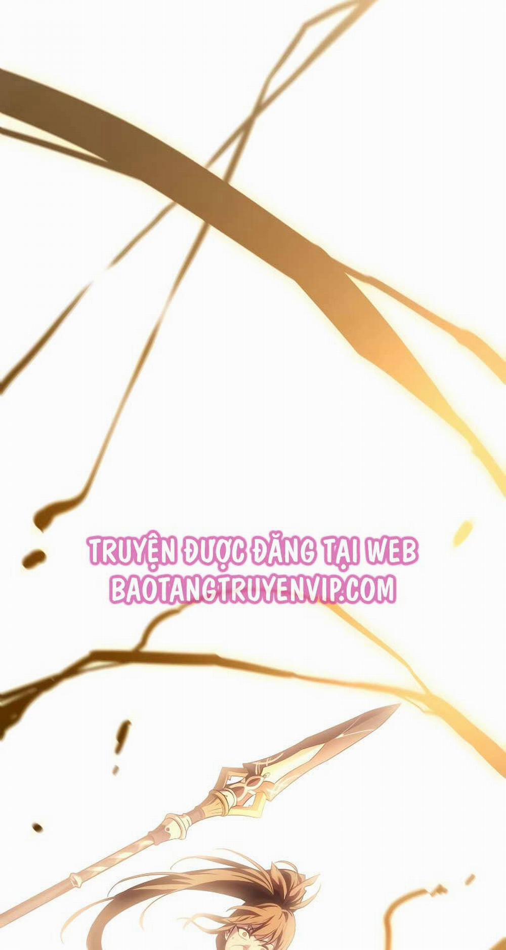 Sự Trở Lại Của Anh Hùng Cấp Thảm Họa 80 trang 15