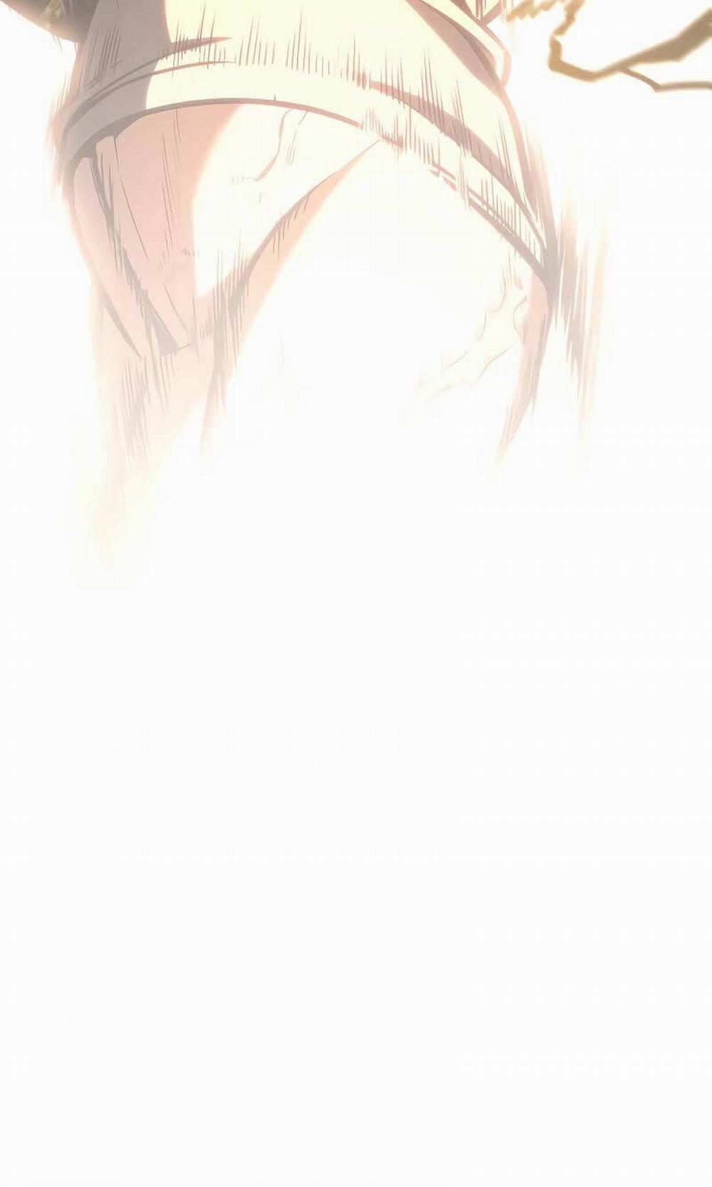 Sự Trở Lại Của Anh Hùng Cấp Thảm Họa 80 trang 17