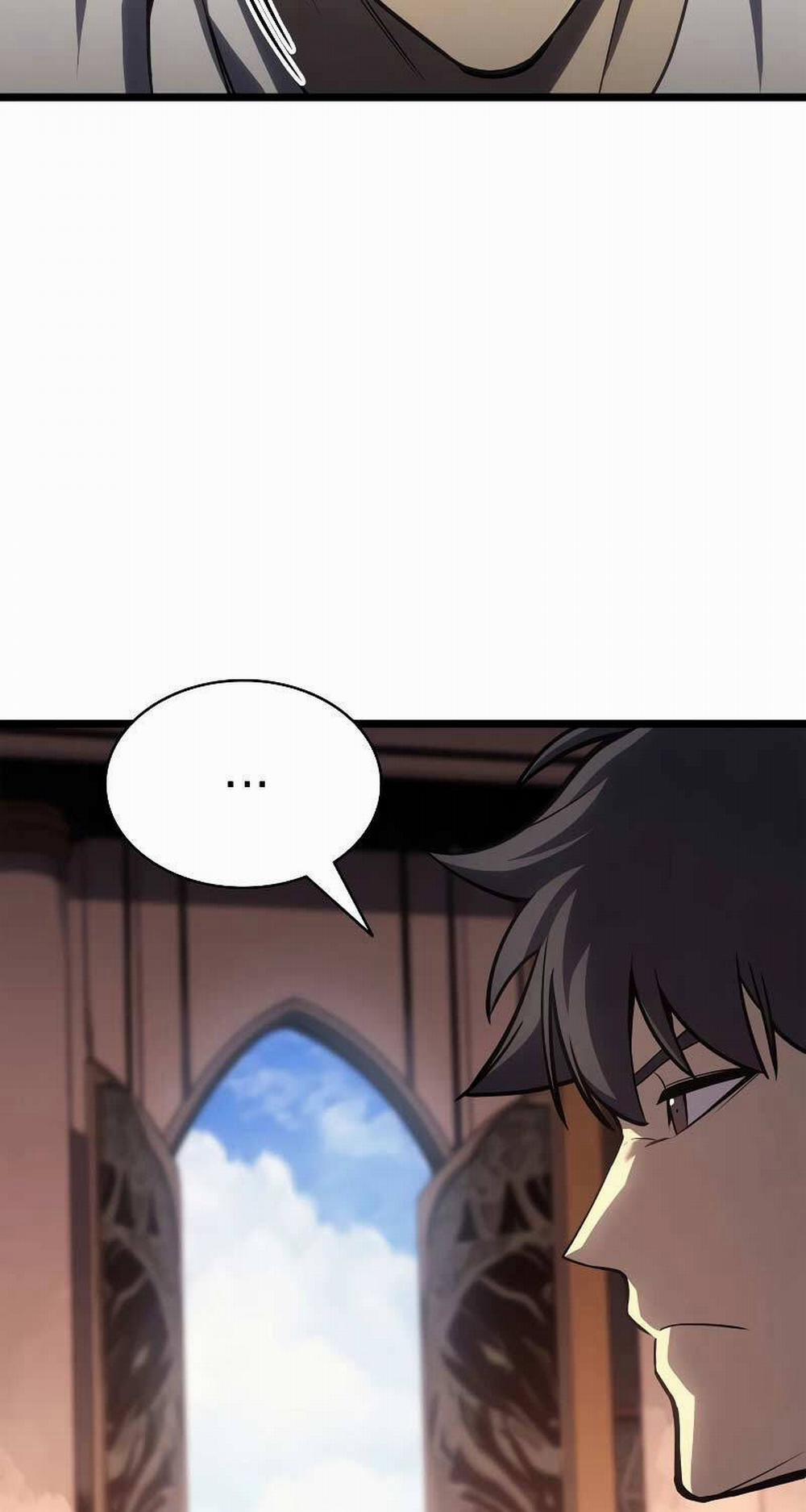 Sự Trở Lại Của Anh Hùng Cấp Thảm Họa 80 trang 20