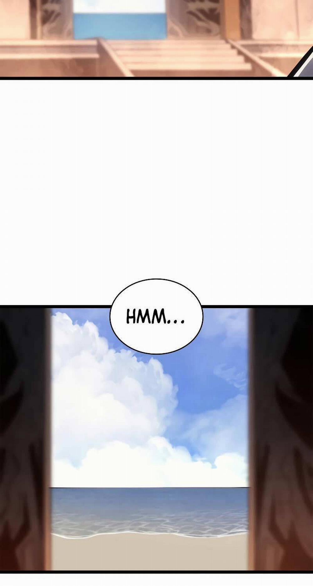 Sự Trở Lại Của Anh Hùng Cấp Thảm Họa 80 trang 21