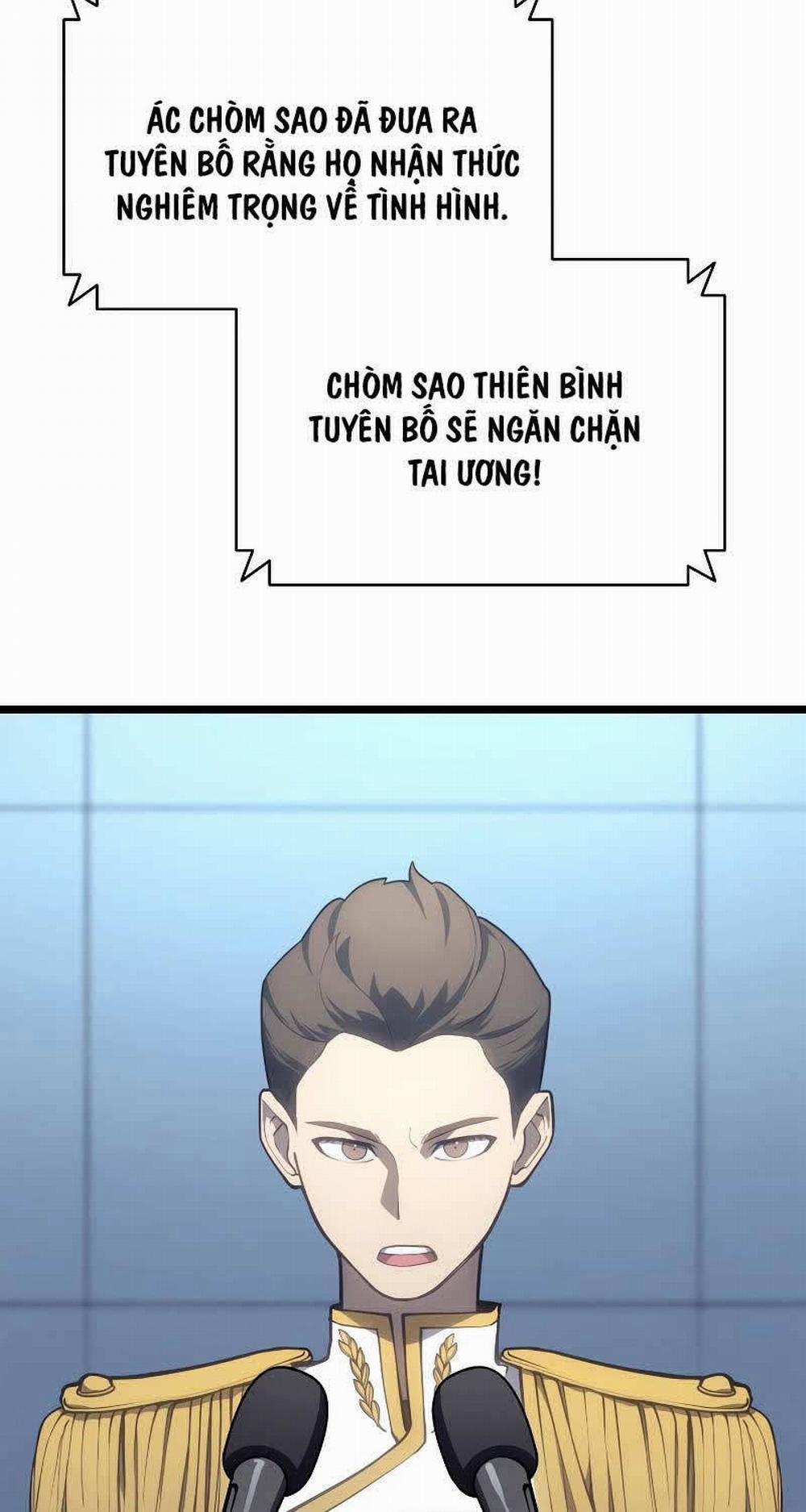 Sự Trở Lại Của Anh Hùng Cấp Thảm Họa 80 trang 29