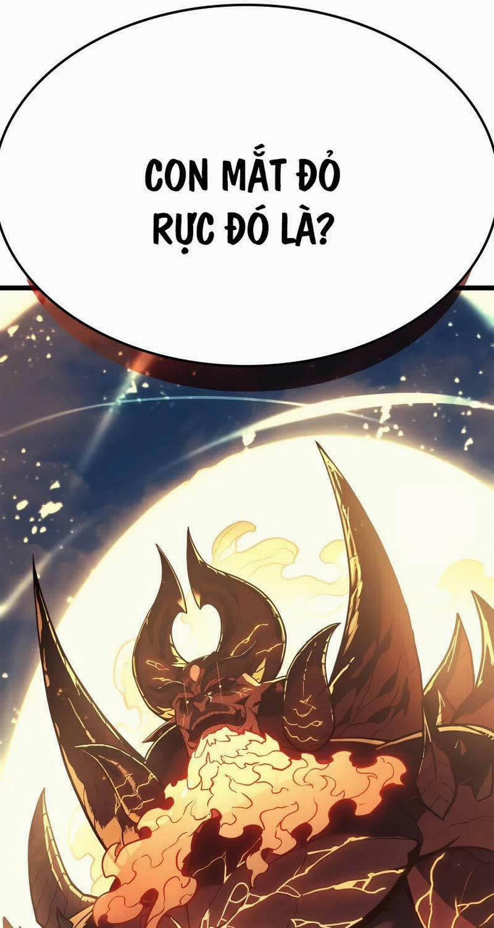 Sự Trở Lại Của Anh Hùng Cấp Thảm Họa 80 trang 4