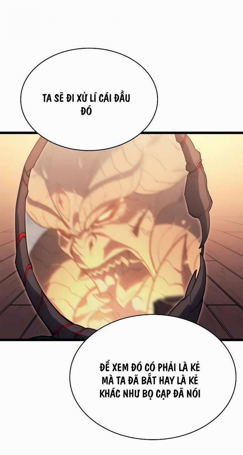 Sự Trở Lại Của Anh Hùng Cấp Thảm Họa 80 trang 41