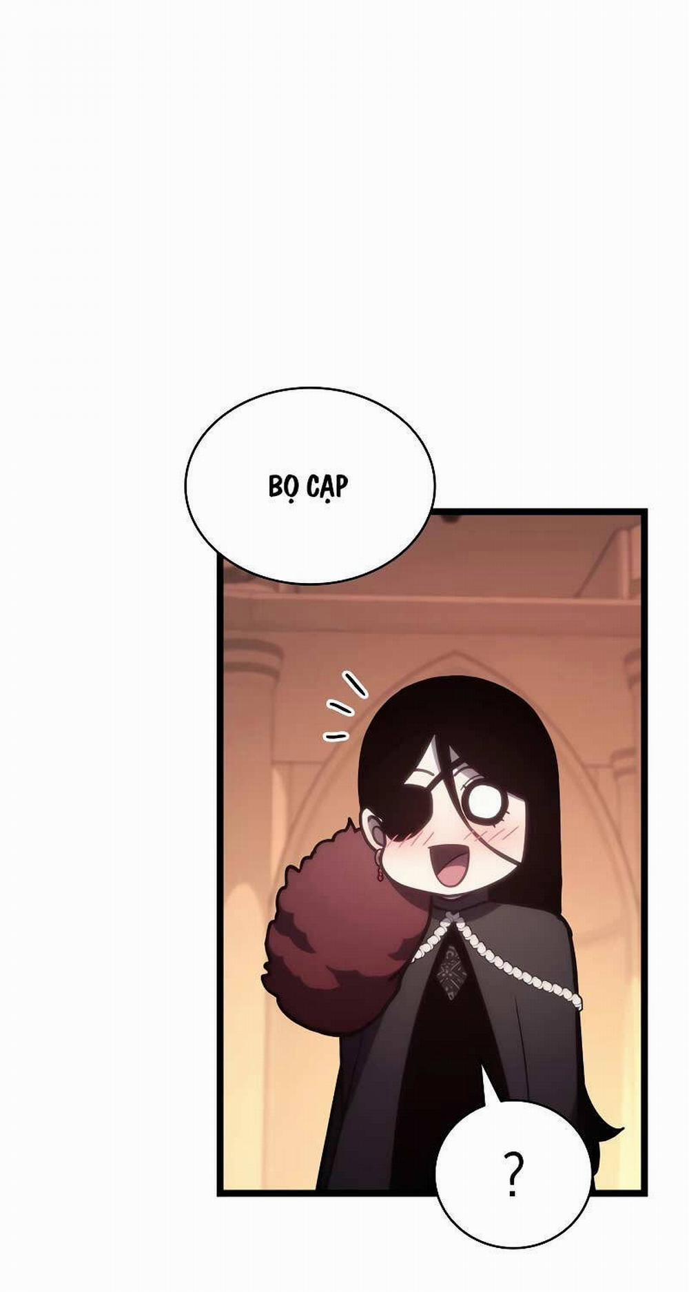 Sự Trở Lại Của Anh Hùng Cấp Thảm Họa 80 trang 42