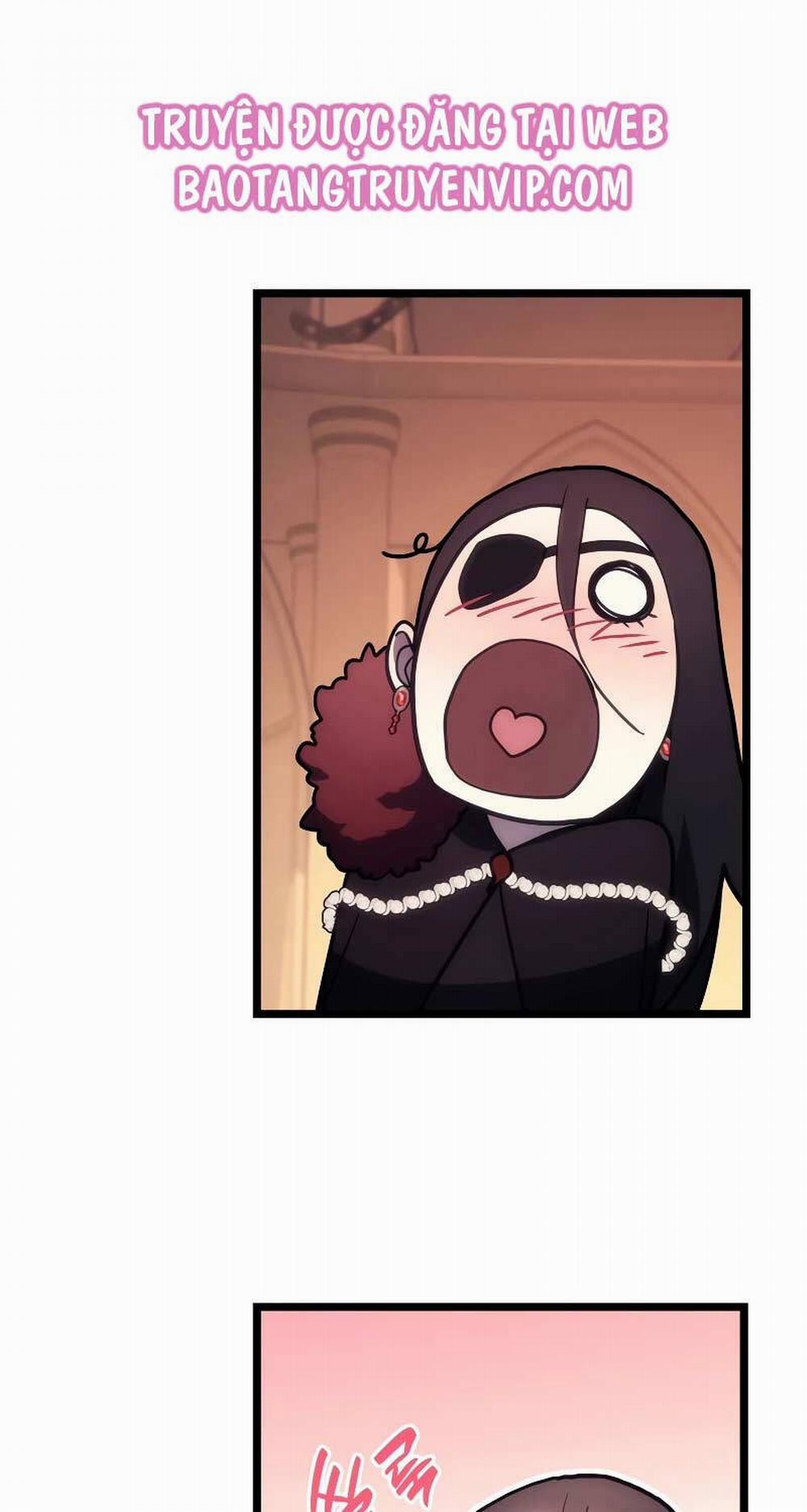 Sự Trở Lại Của Anh Hùng Cấp Thảm Họa 80 trang 48