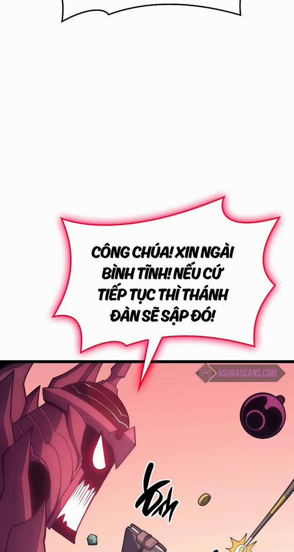 Sự Trở Lại Của Anh Hùng Cấp Thảm Họa 80 trang 51