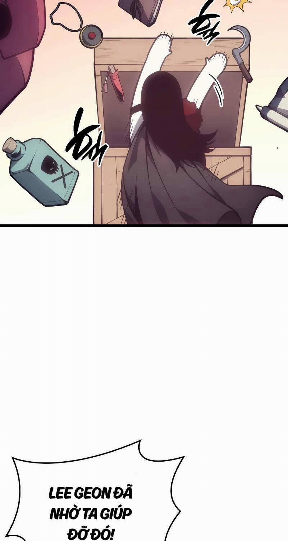 Sự Trở Lại Của Anh Hùng Cấp Thảm Họa 80 trang 52