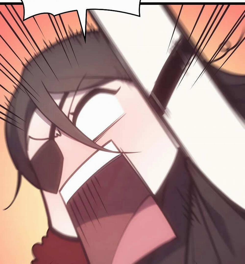 Sự Trở Lại Của Anh Hùng Cấp Thảm Họa 80 trang 53