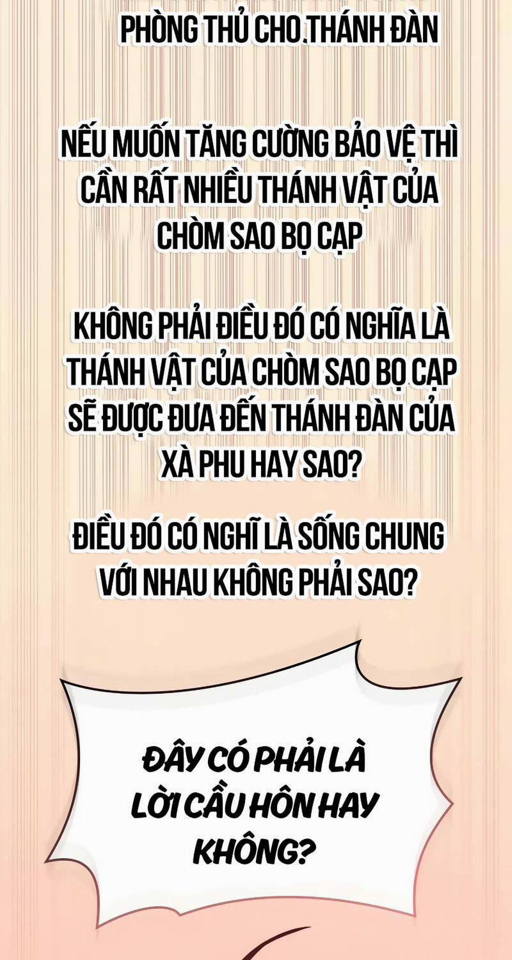 Sự Trở Lại Của Anh Hùng Cấp Thảm Họa 80 trang 55