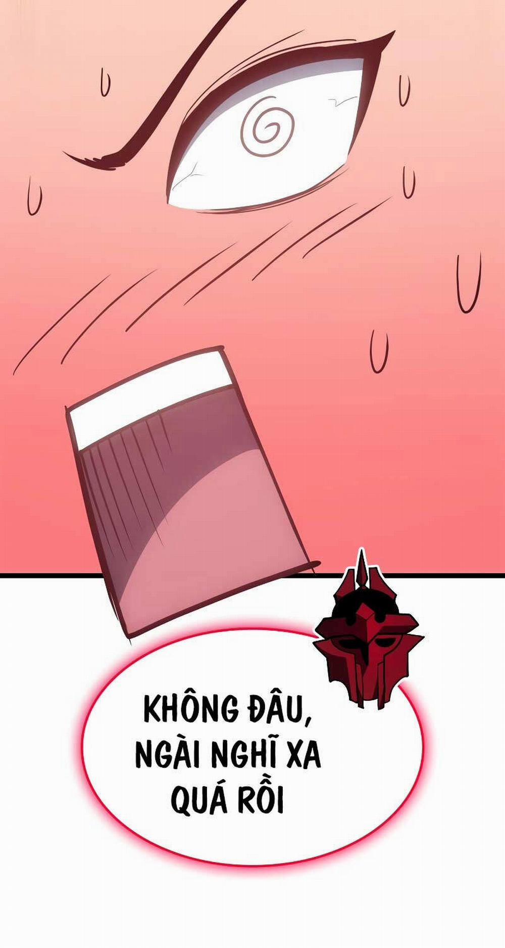 Sự Trở Lại Của Anh Hùng Cấp Thảm Họa 80 trang 56