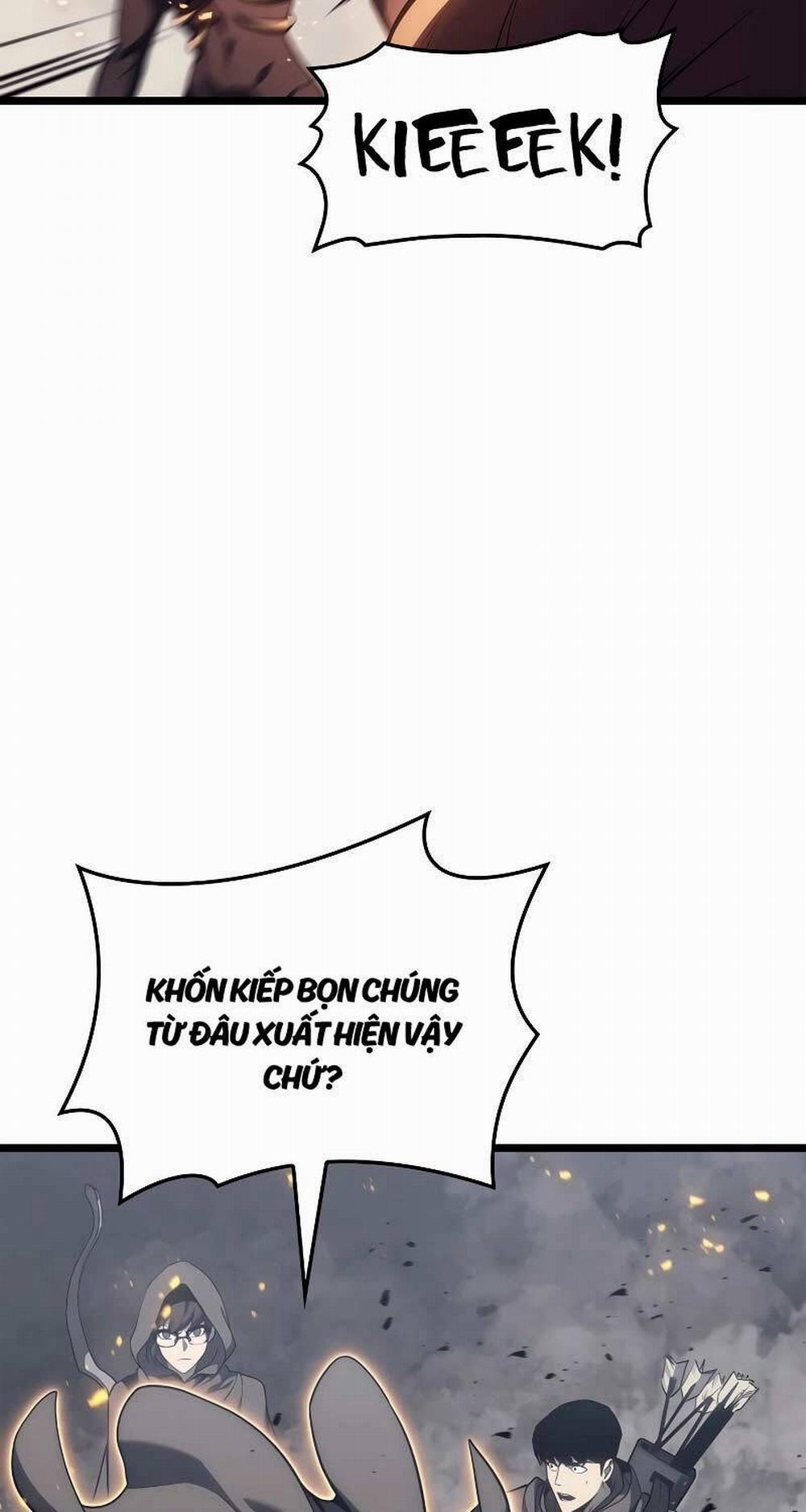 Sự Trở Lại Của Anh Hùng Cấp Thảm Họa 80 trang 65