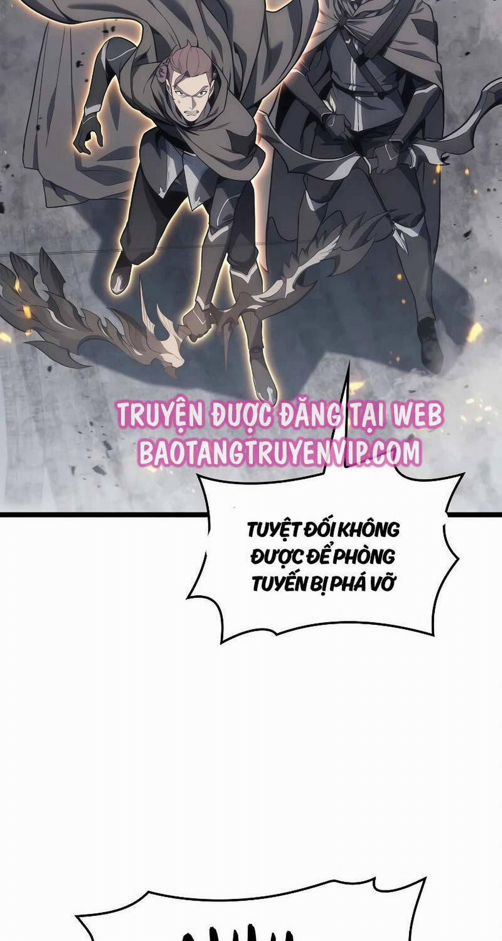 Sự Trở Lại Của Anh Hùng Cấp Thảm Họa 80 trang 66