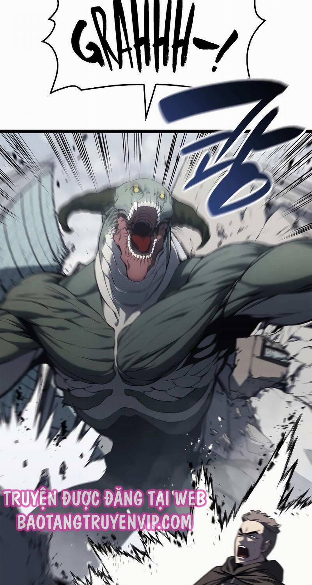 Sự Trở Lại Của Anh Hùng Cấp Thảm Họa 80 trang 67