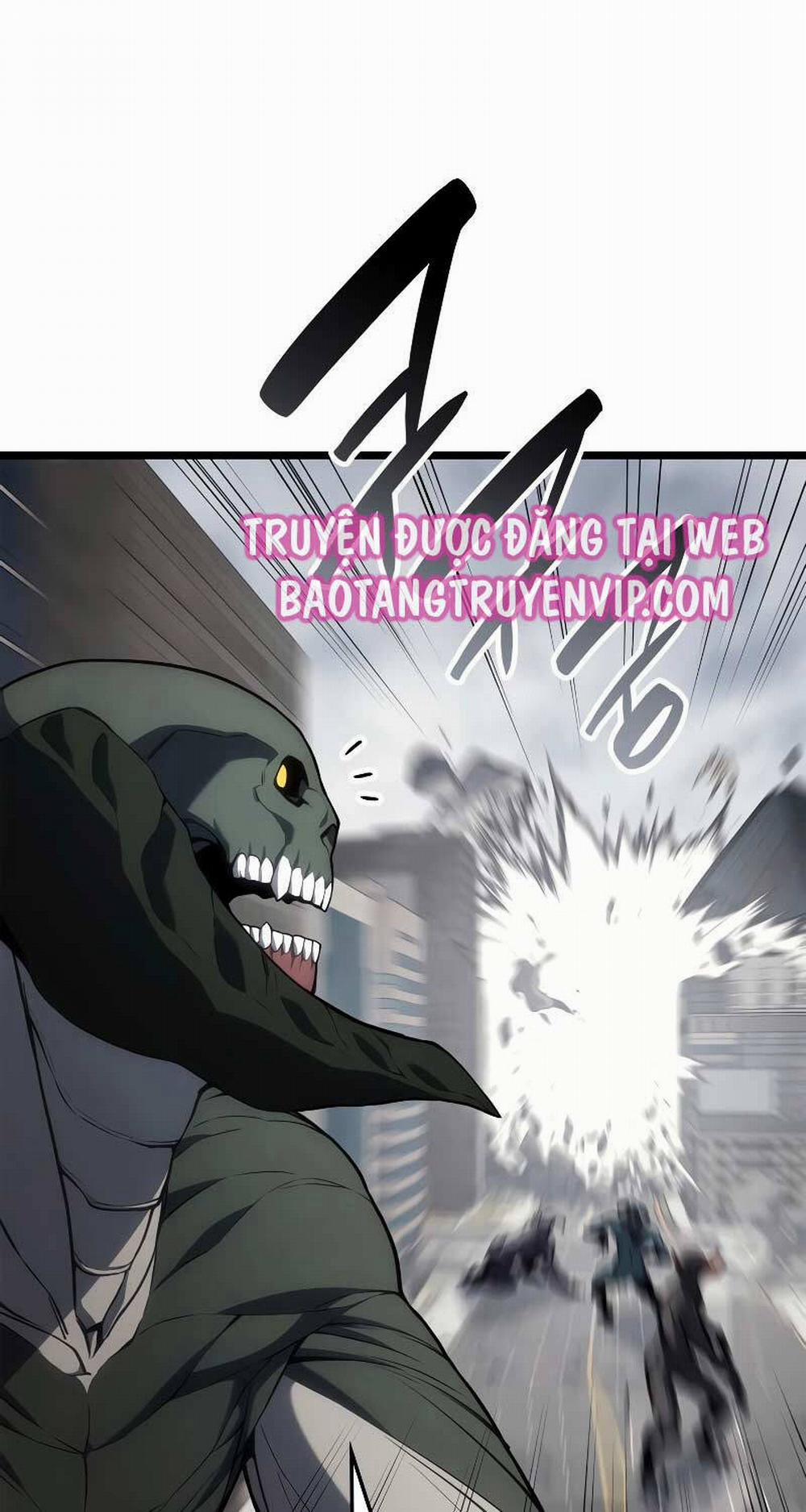 Sự Trở Lại Của Anh Hùng Cấp Thảm Họa 80 trang 73