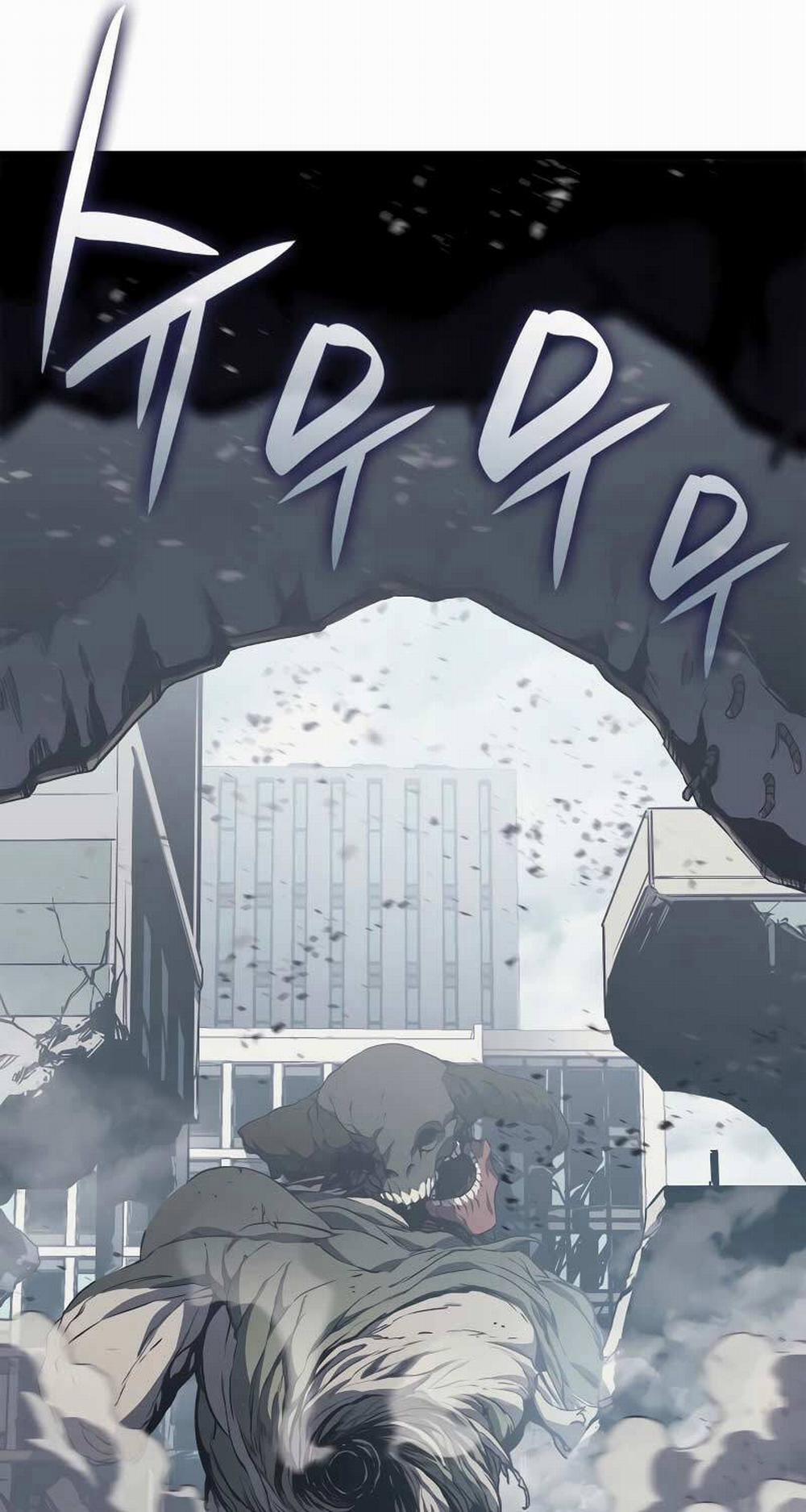 Sự Trở Lại Của Anh Hùng Cấp Thảm Họa 80 trang 81