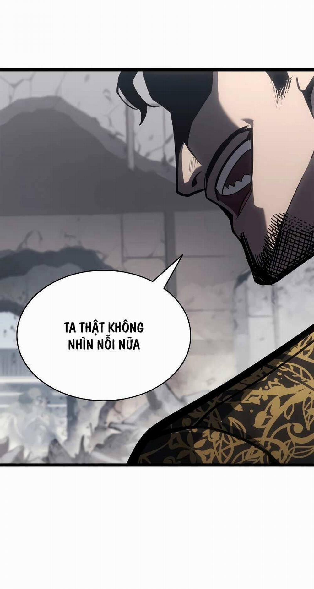 Sự Trở Lại Của Anh Hùng Cấp Thảm Họa 80 trang 83