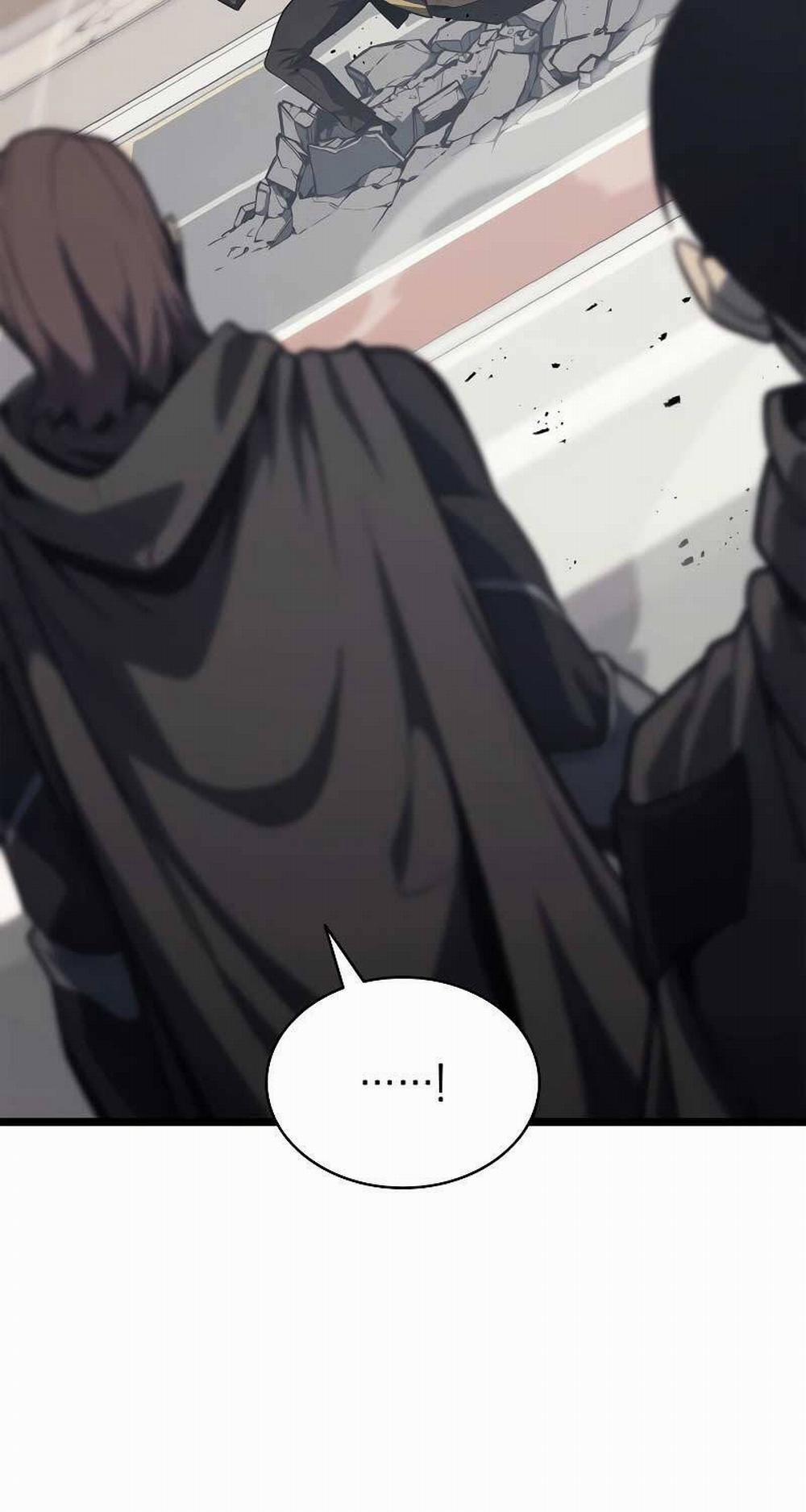 Sự Trở Lại Của Anh Hùng Cấp Thảm Họa 80 trang 87