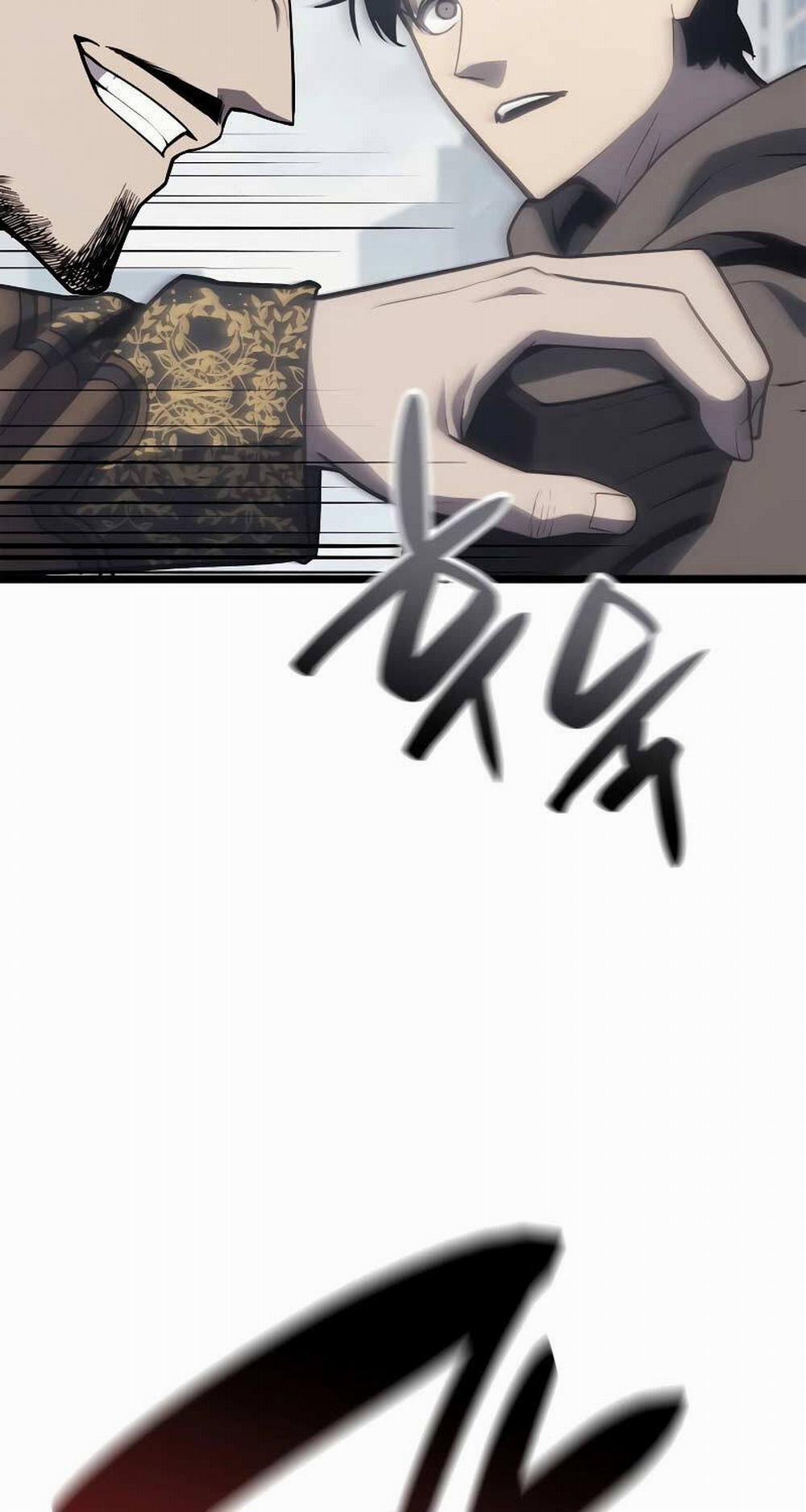 Sự Trở Lại Của Anh Hùng Cấp Thảm Họa 80 trang 92