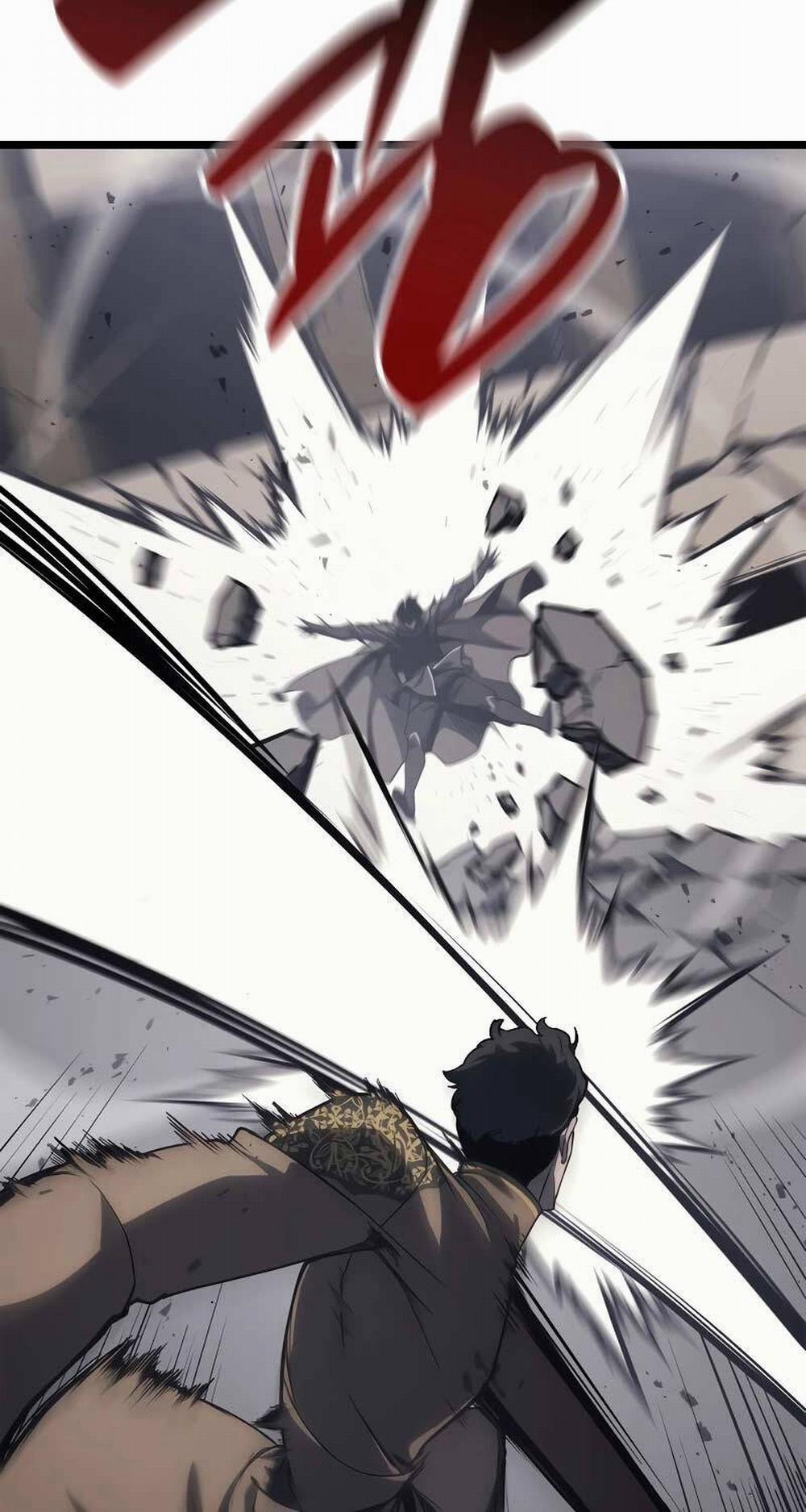 Sự Trở Lại Của Anh Hùng Cấp Thảm Họa 80 trang 93