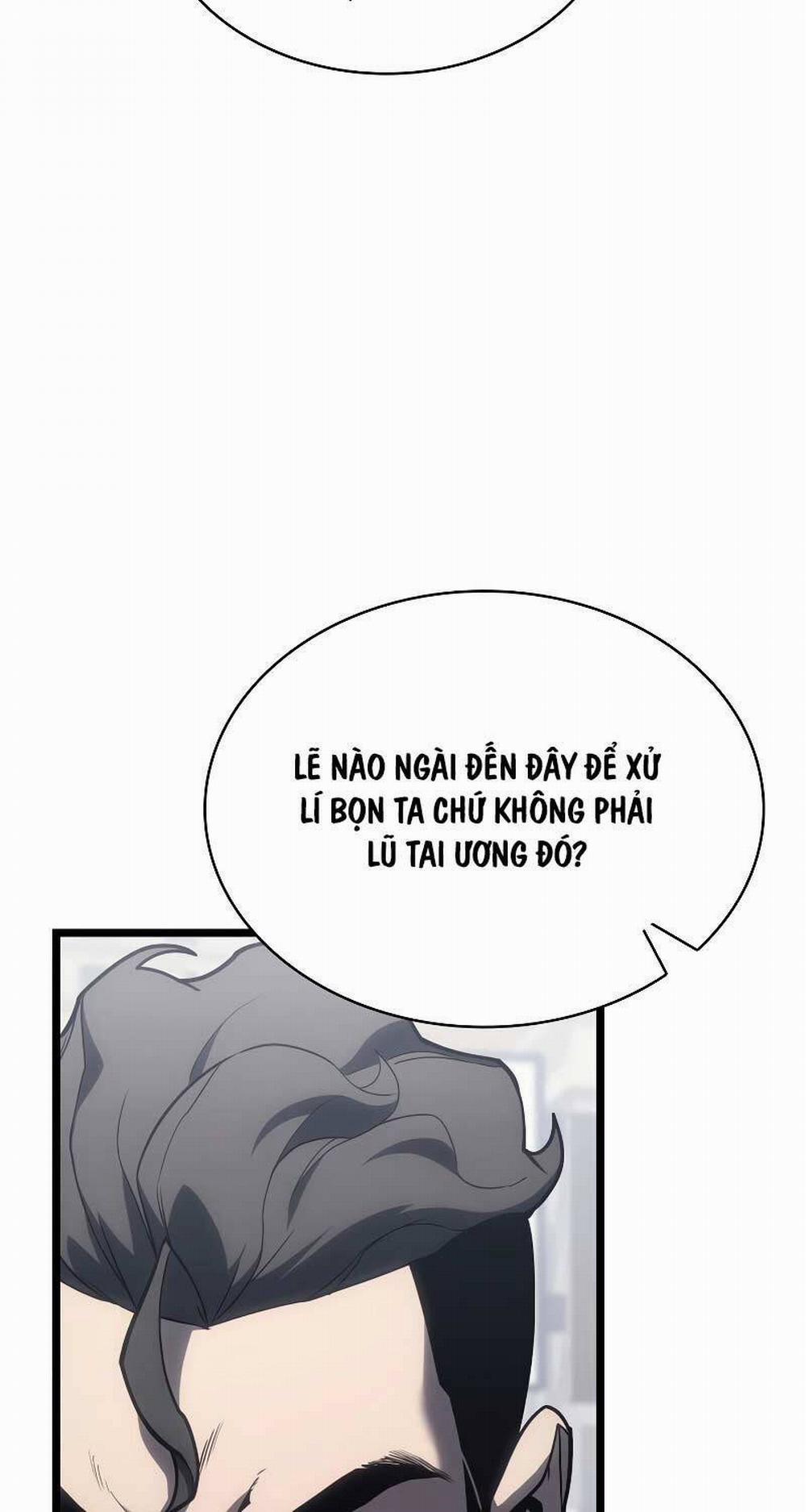 Sự Trở Lại Của Anh Hùng Cấp Thảm Họa 80 trang 96