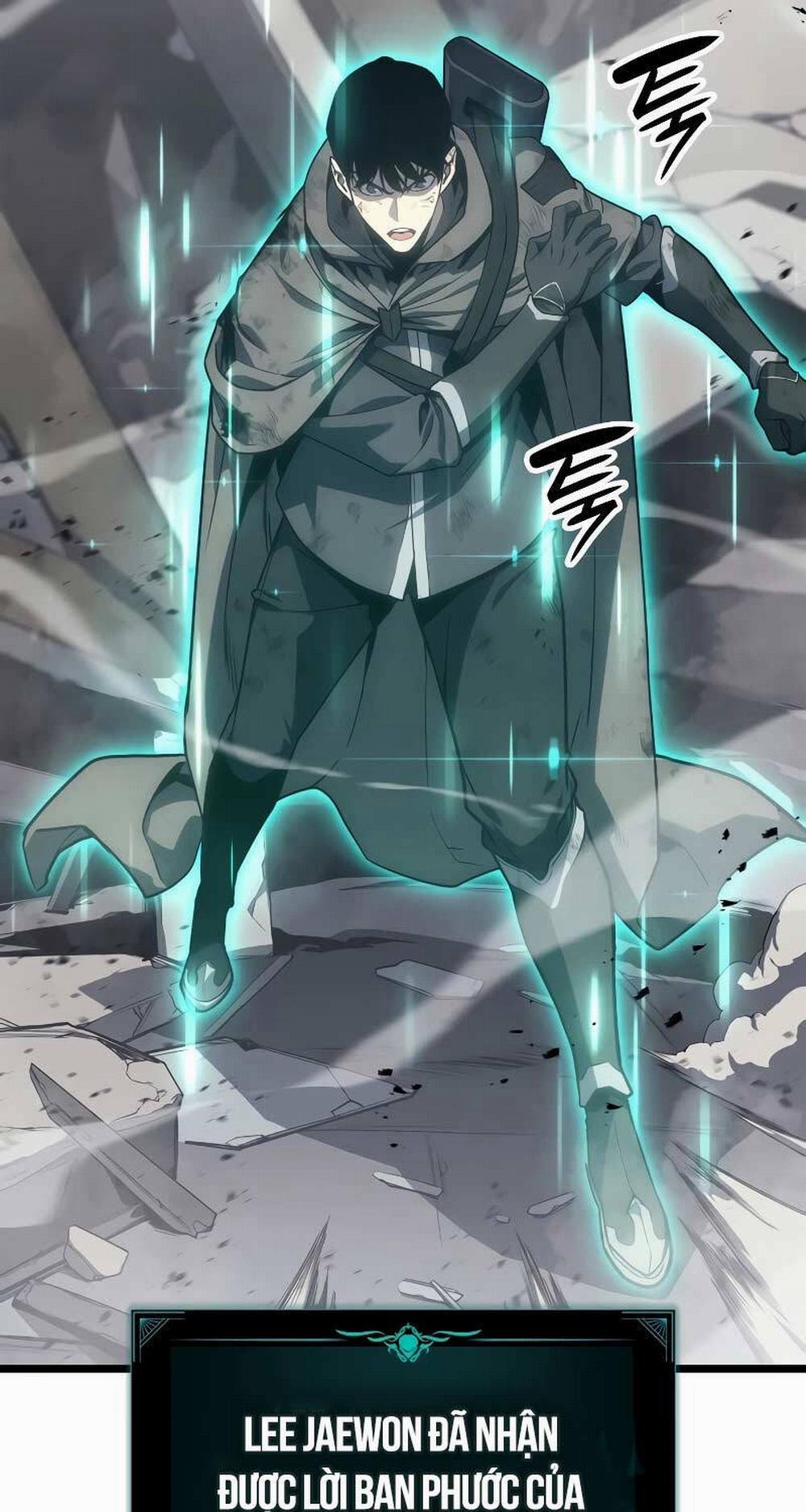 Sự Trở Lại Của Anh Hùng Cấp Thảm Họa 80 trang 99