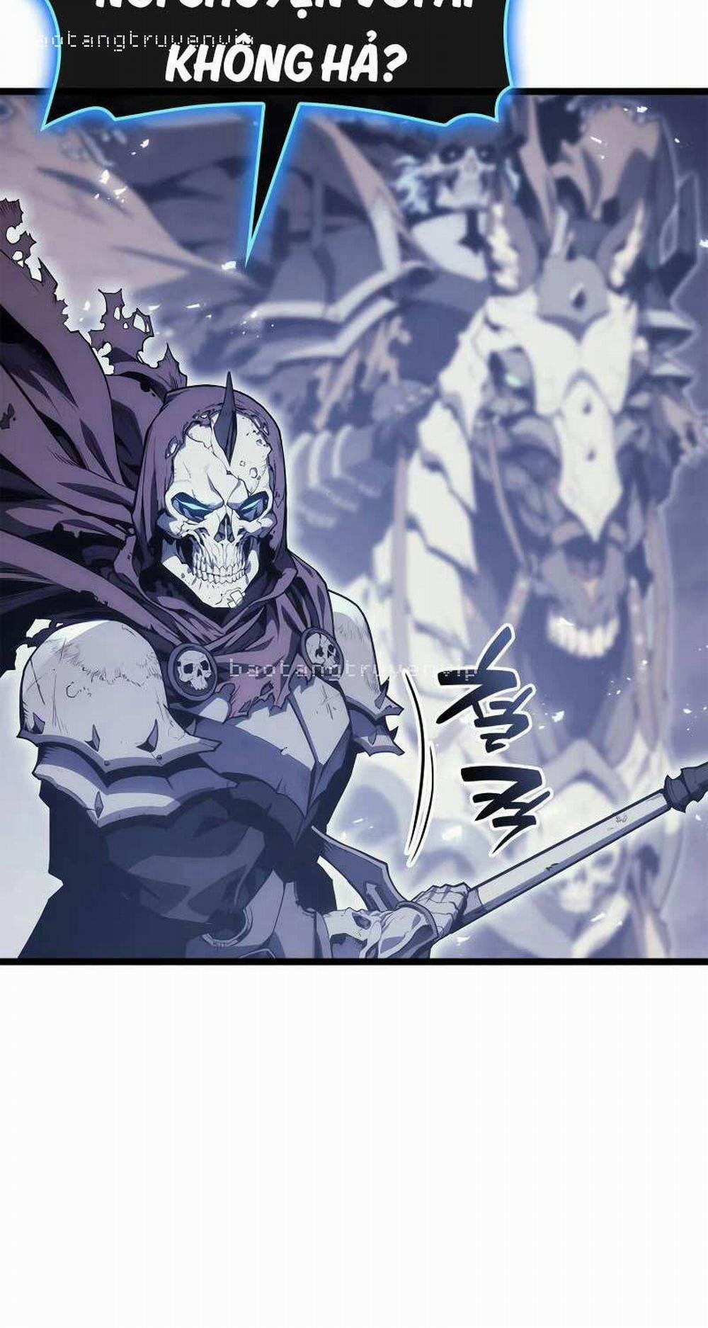 Sự Trở Lại Của Anh Hùng Cấp Thảm Họa 81 trang 100