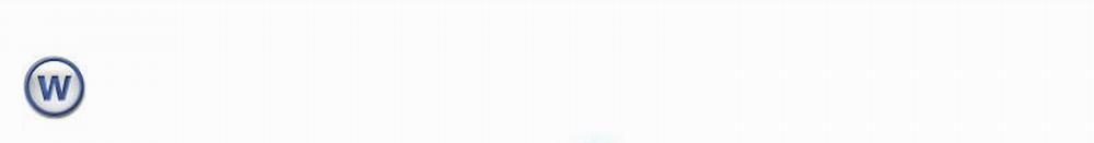 Sự Trở Lại Của Anh Hùng Cấp Thảm Họa 81 trang 101