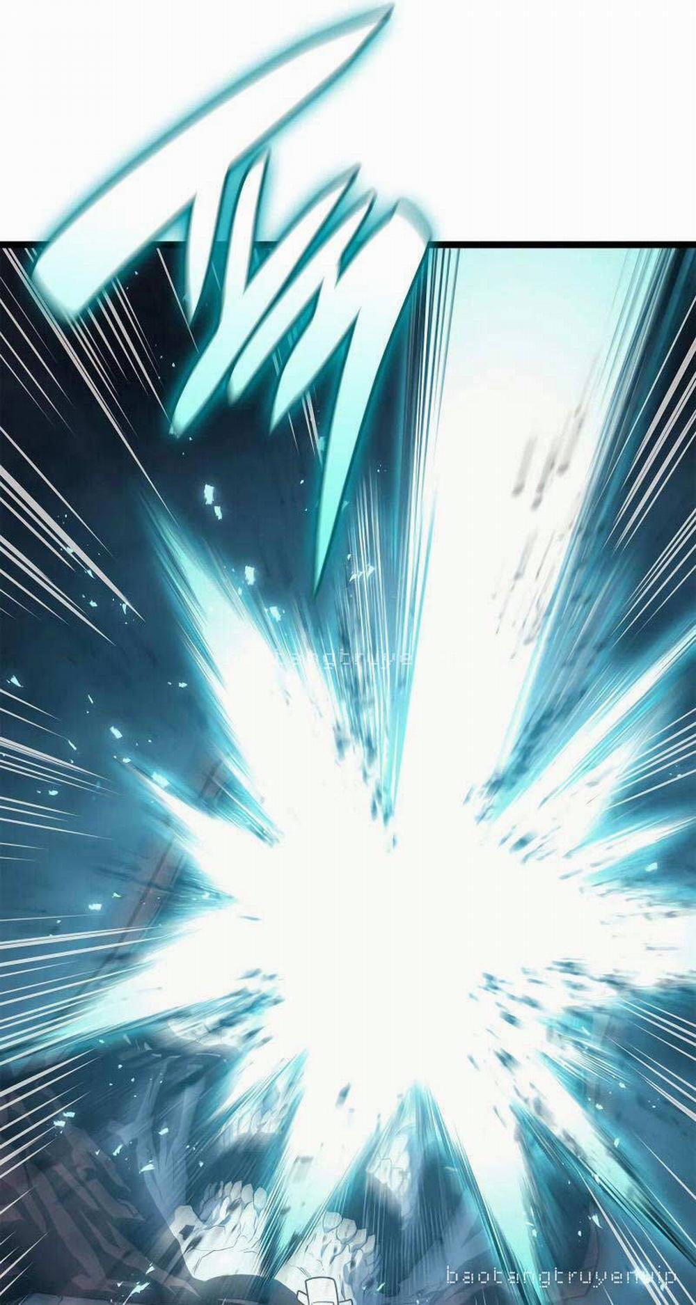 Sự Trở Lại Của Anh Hùng Cấp Thảm Họa 81 trang 102