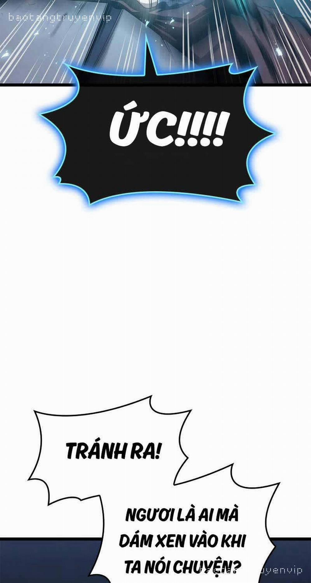 Sự Trở Lại Của Anh Hùng Cấp Thảm Họa 81 trang 103