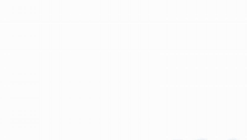 Sự Trở Lại Của Anh Hùng Cấp Thảm Họa 81 trang 111