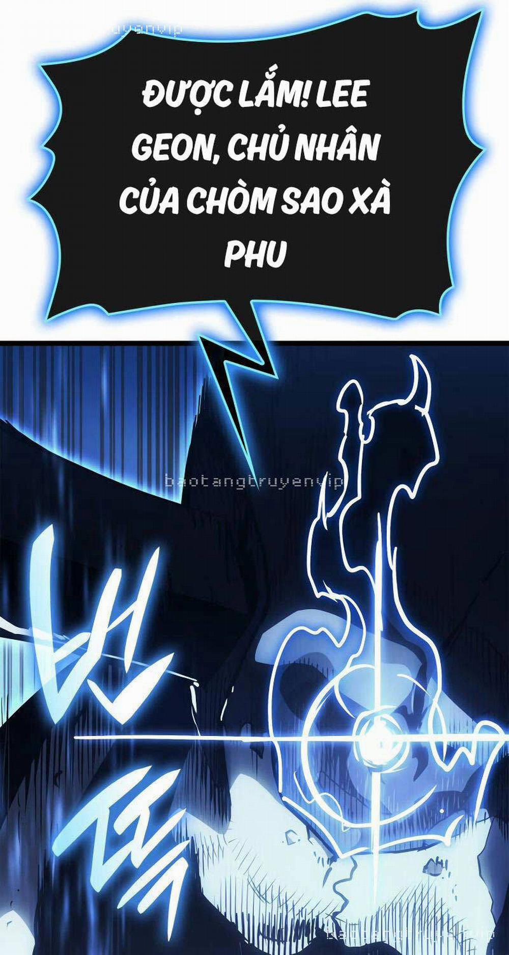 Sự Trở Lại Của Anh Hùng Cấp Thảm Họa 81 trang 112