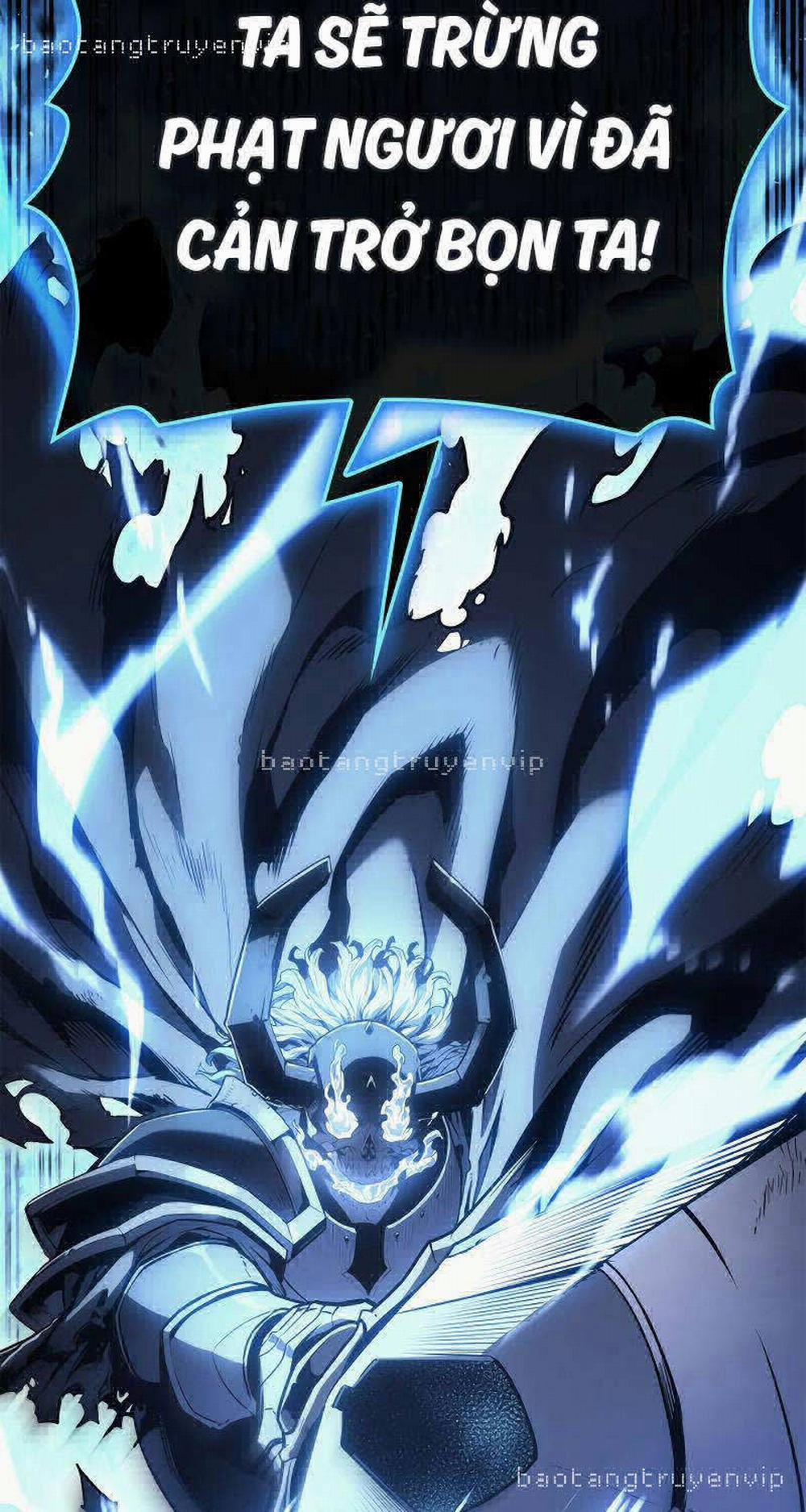 Sự Trở Lại Của Anh Hùng Cấp Thảm Họa 81 trang 116