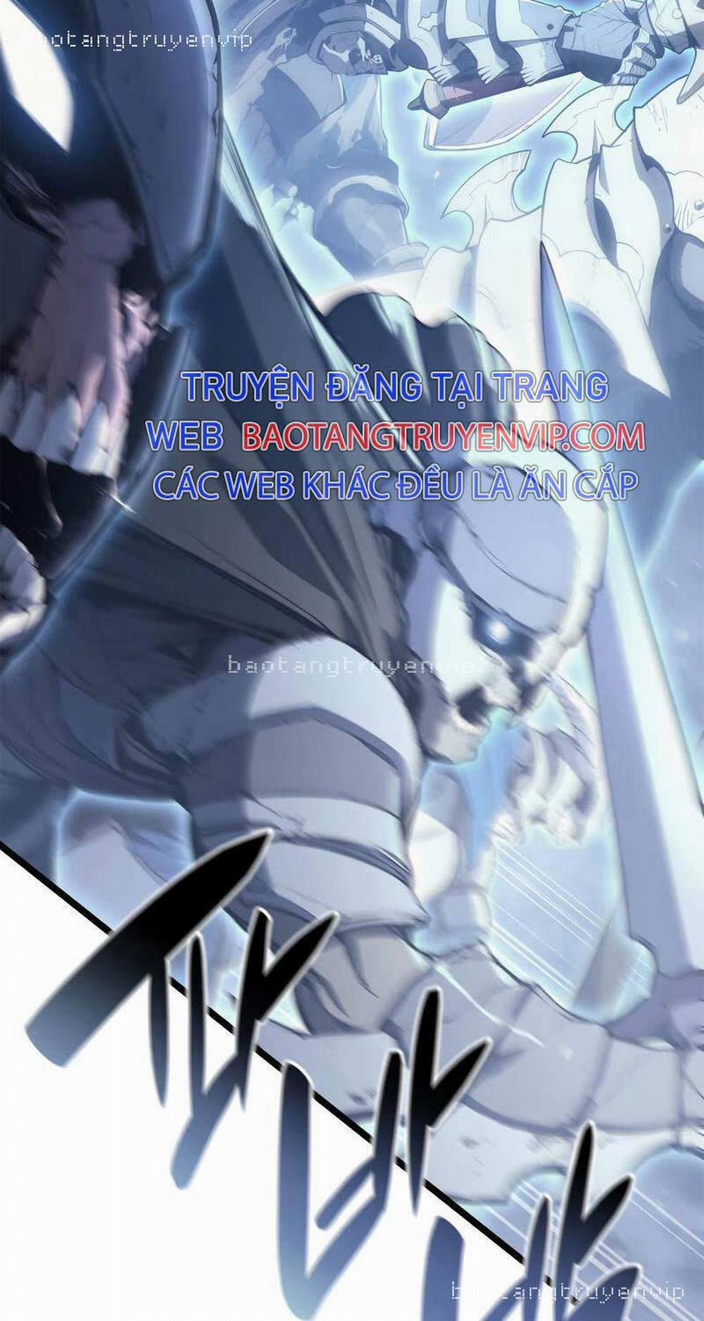 Sự Trở Lại Của Anh Hùng Cấp Thảm Họa 81 trang 119