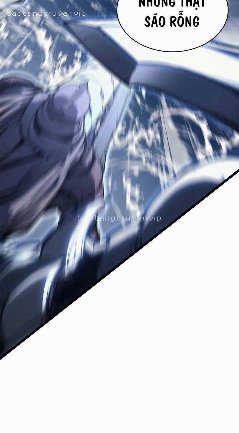 Sự Trở Lại Của Anh Hùng Cấp Thảm Họa 81 trang 122