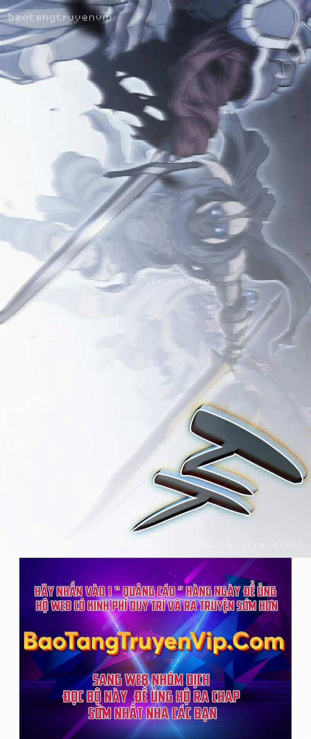 Sự Trở Lại Của Anh Hùng Cấp Thảm Họa 81 trang 129