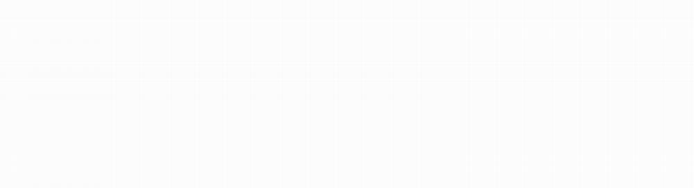 Sự Trở Lại Của Anh Hùng Cấp Thảm Họa 81 trang 15