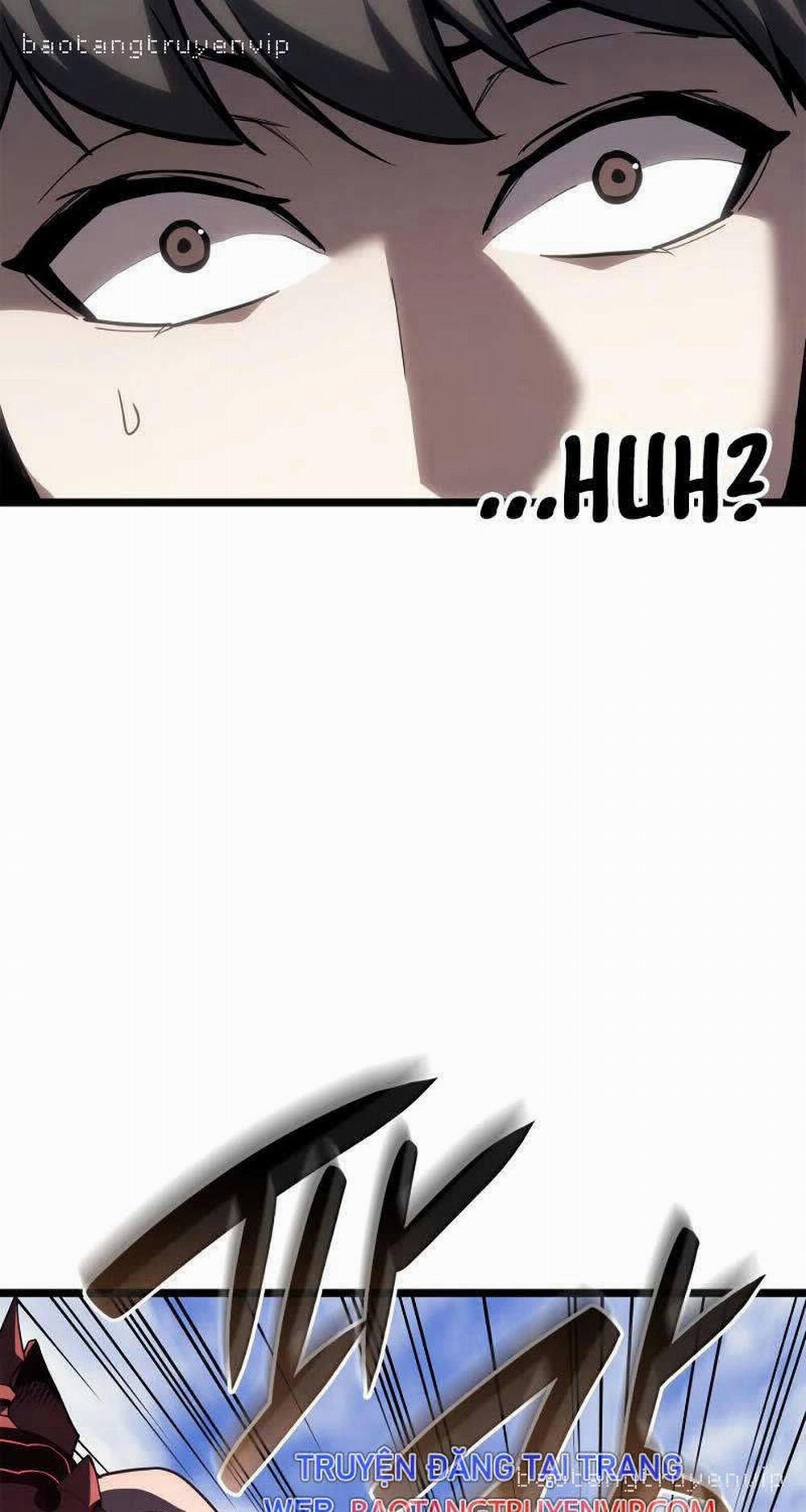 Sự Trở Lại Của Anh Hùng Cấp Thảm Họa 81 trang 17