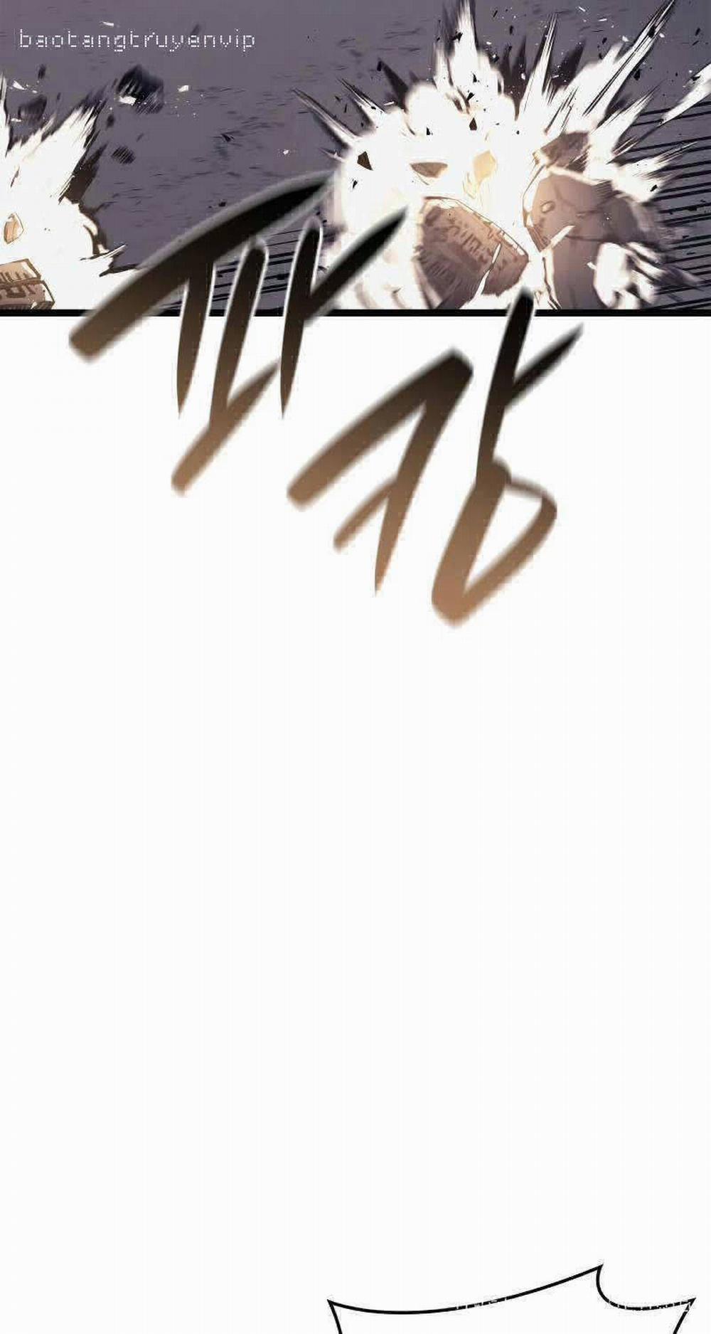 Sự Trở Lại Của Anh Hùng Cấp Thảm Họa 81 trang 21