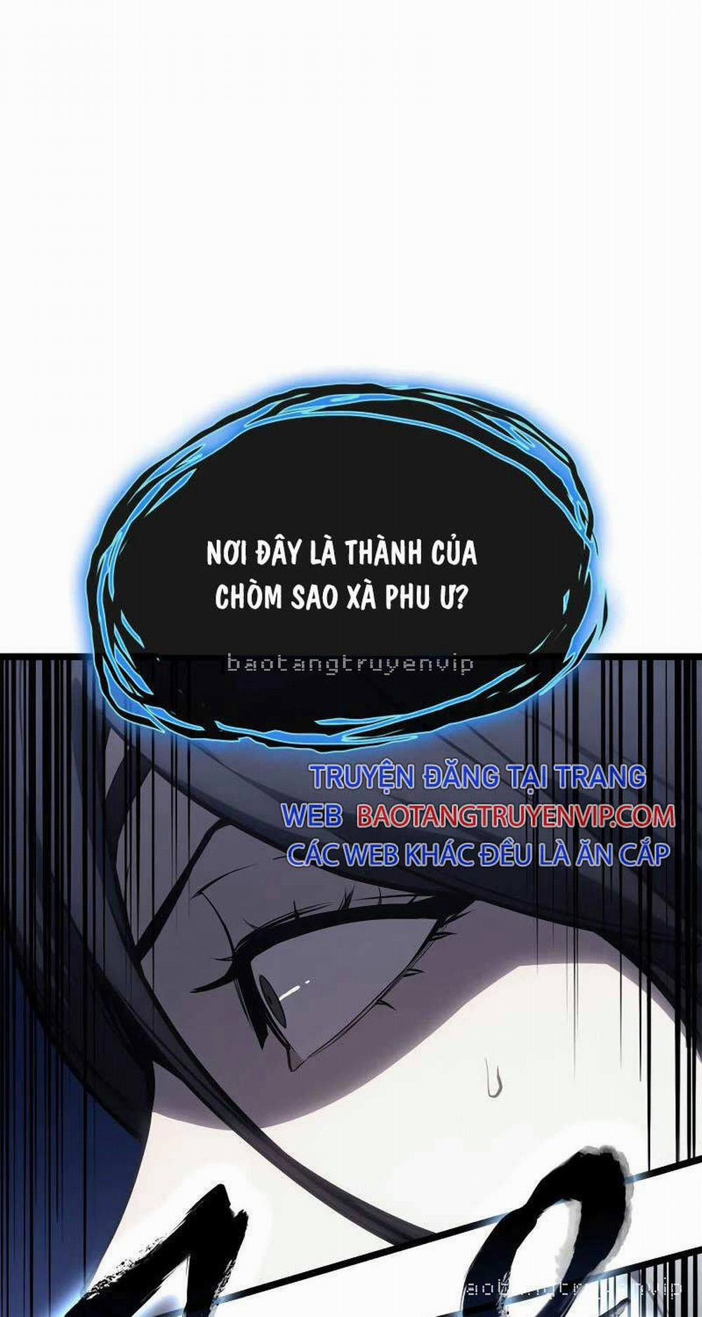 Sự Trở Lại Của Anh Hùng Cấp Thảm Họa 81 trang 23