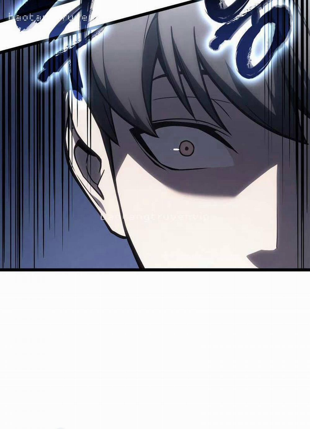 Sự Trở Lại Của Anh Hùng Cấp Thảm Họa 81 trang 24