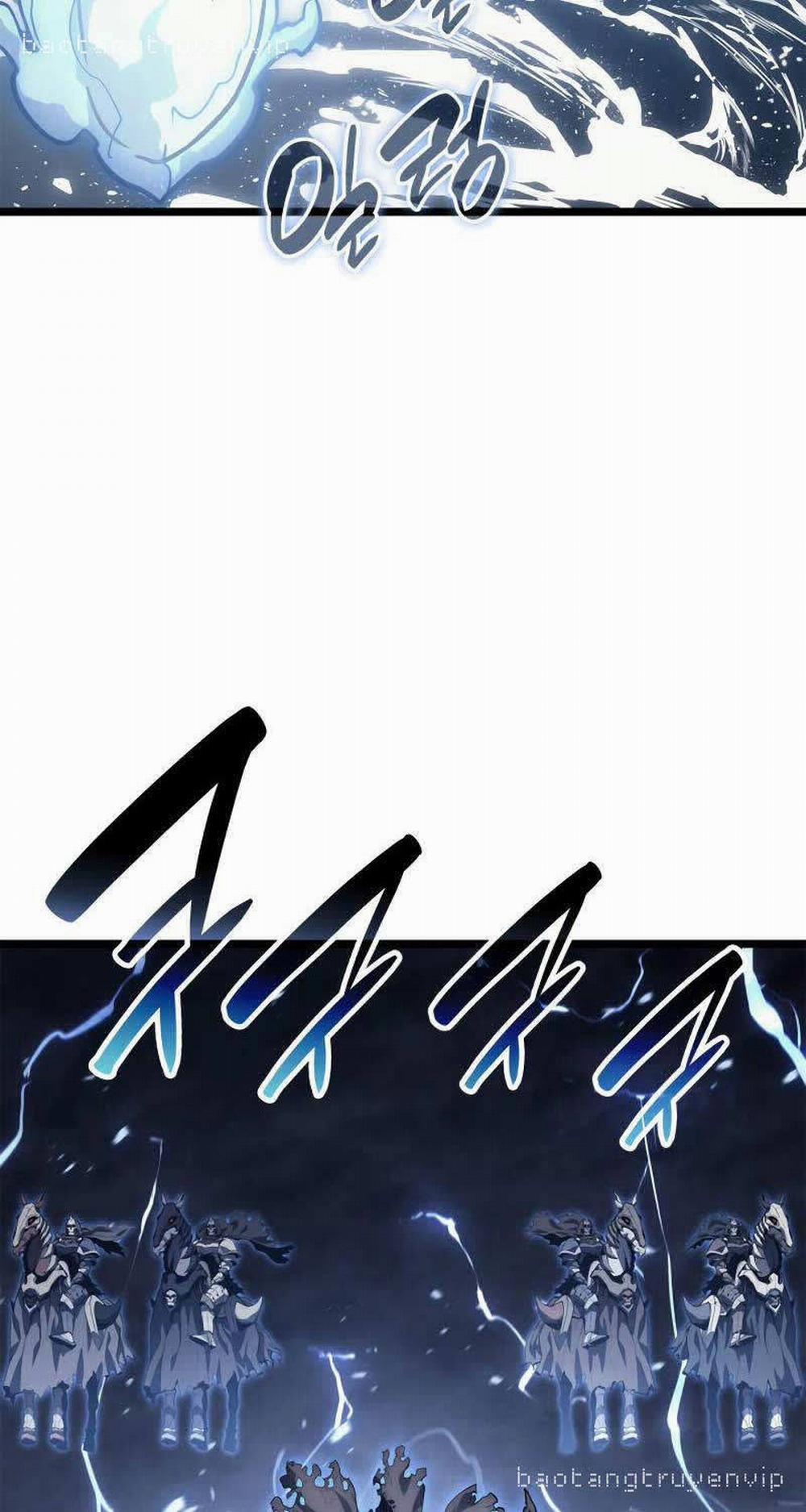 Sự Trở Lại Của Anh Hùng Cấp Thảm Họa 81 trang 26