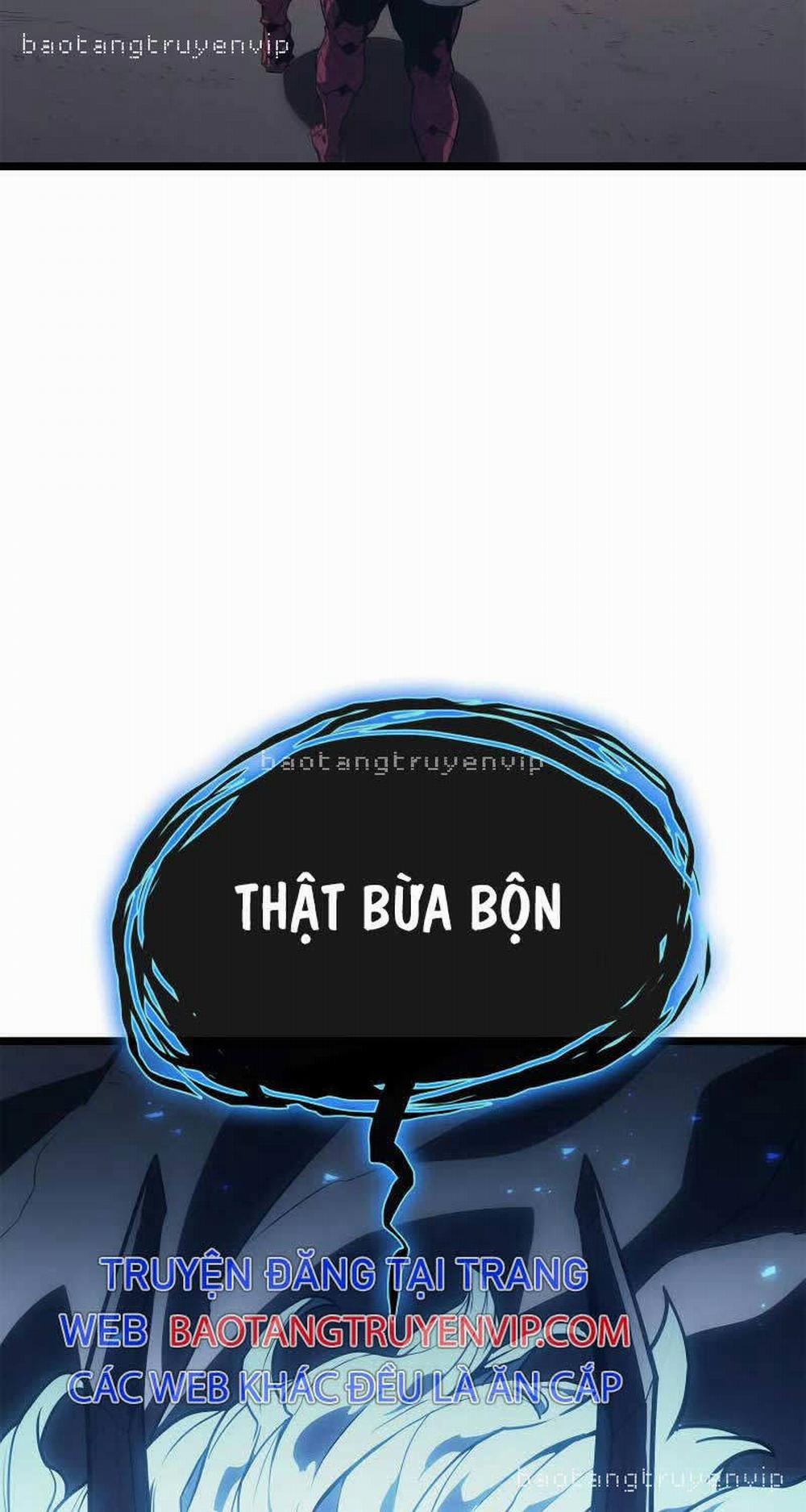 Sự Trở Lại Của Anh Hùng Cấp Thảm Họa 81 trang 28